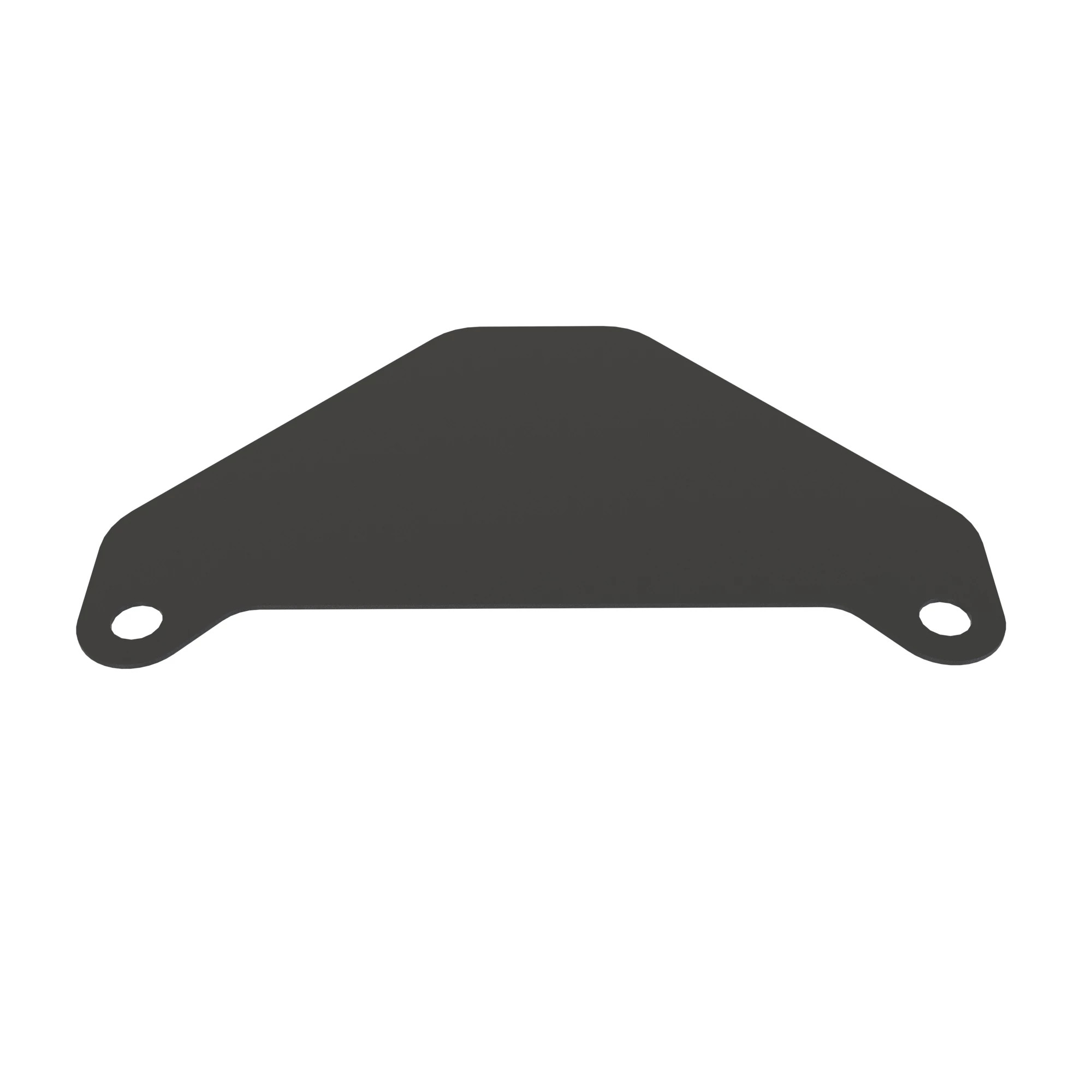 SHIM, ROLLING BASKET FOLD