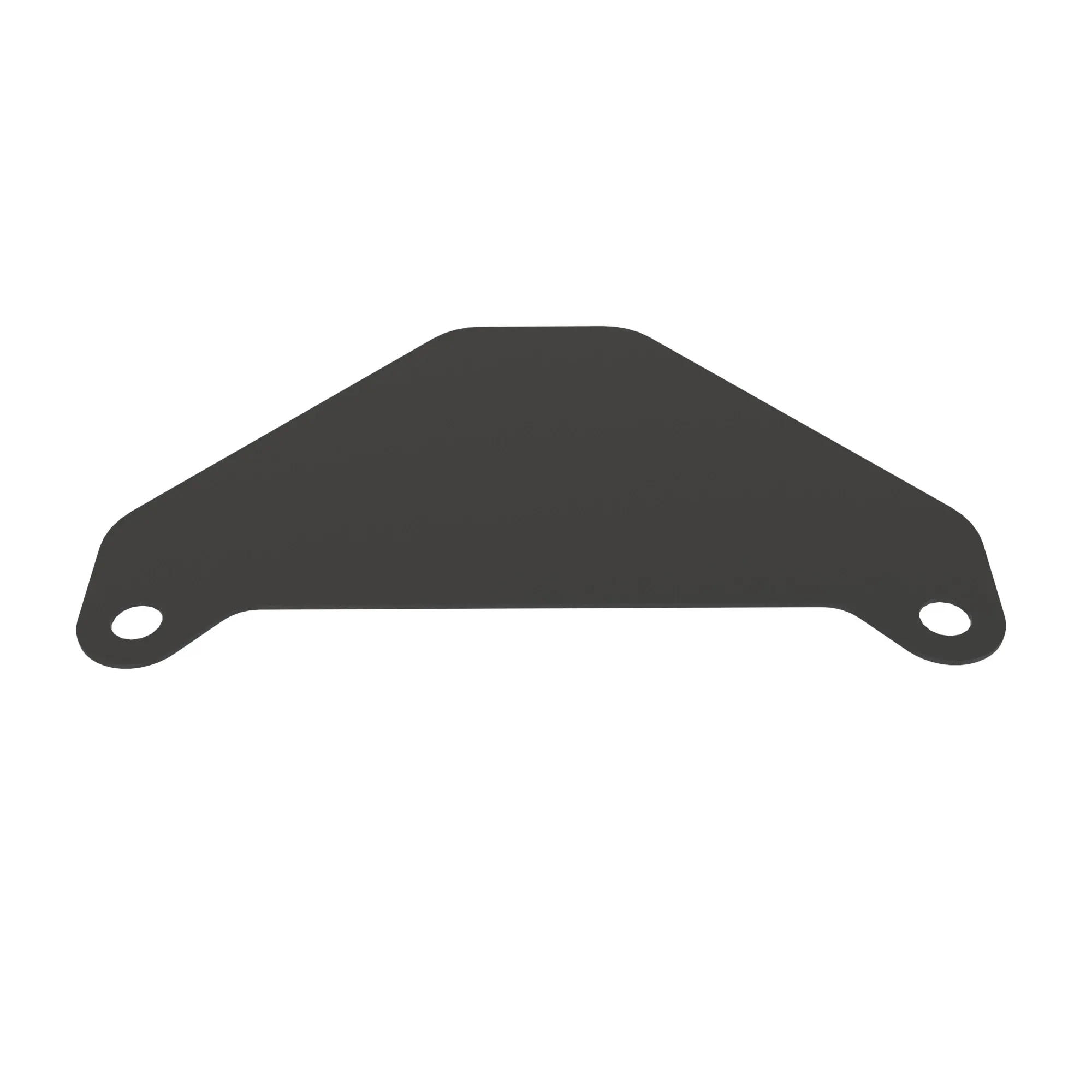John Deere Shim - KK25144