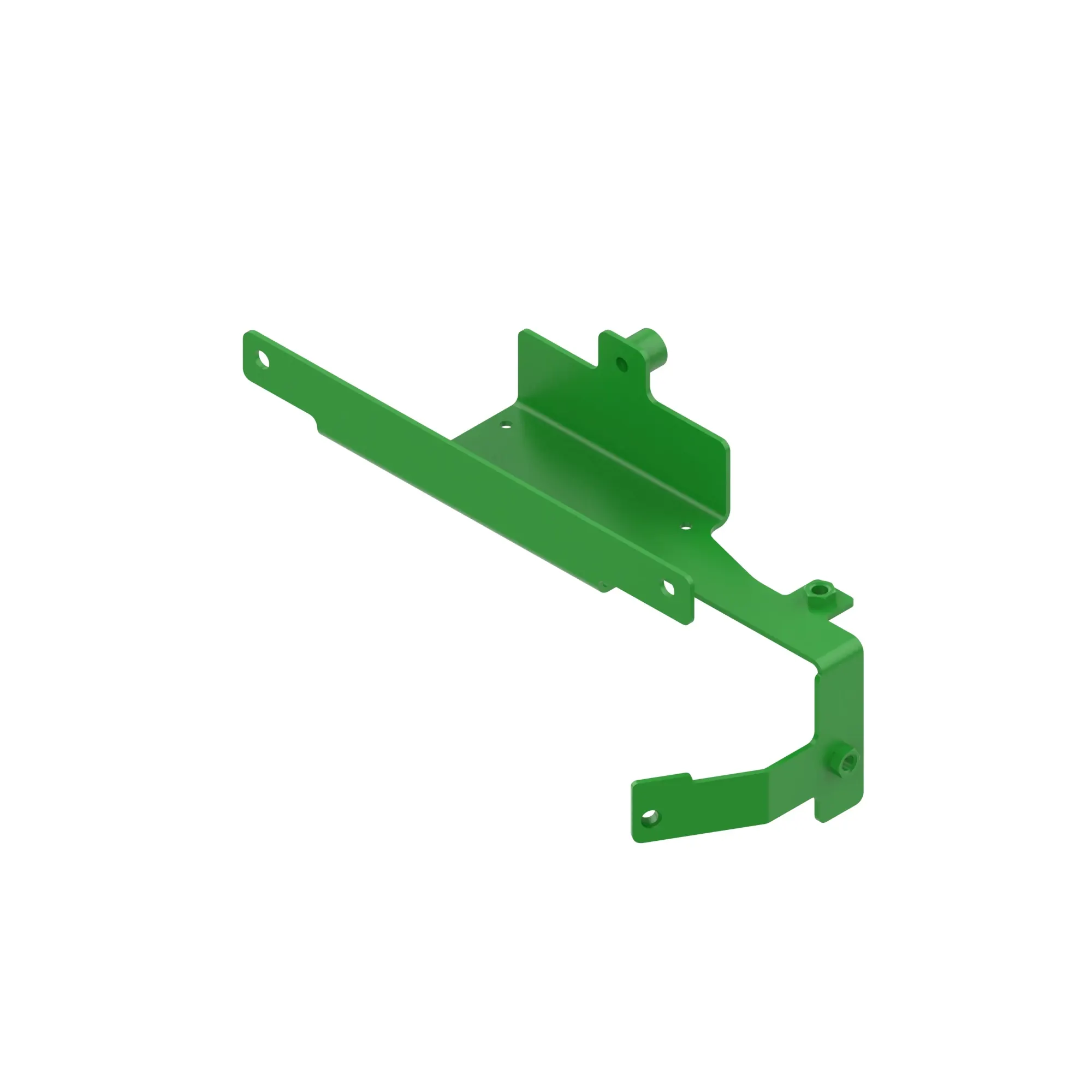 Clamp