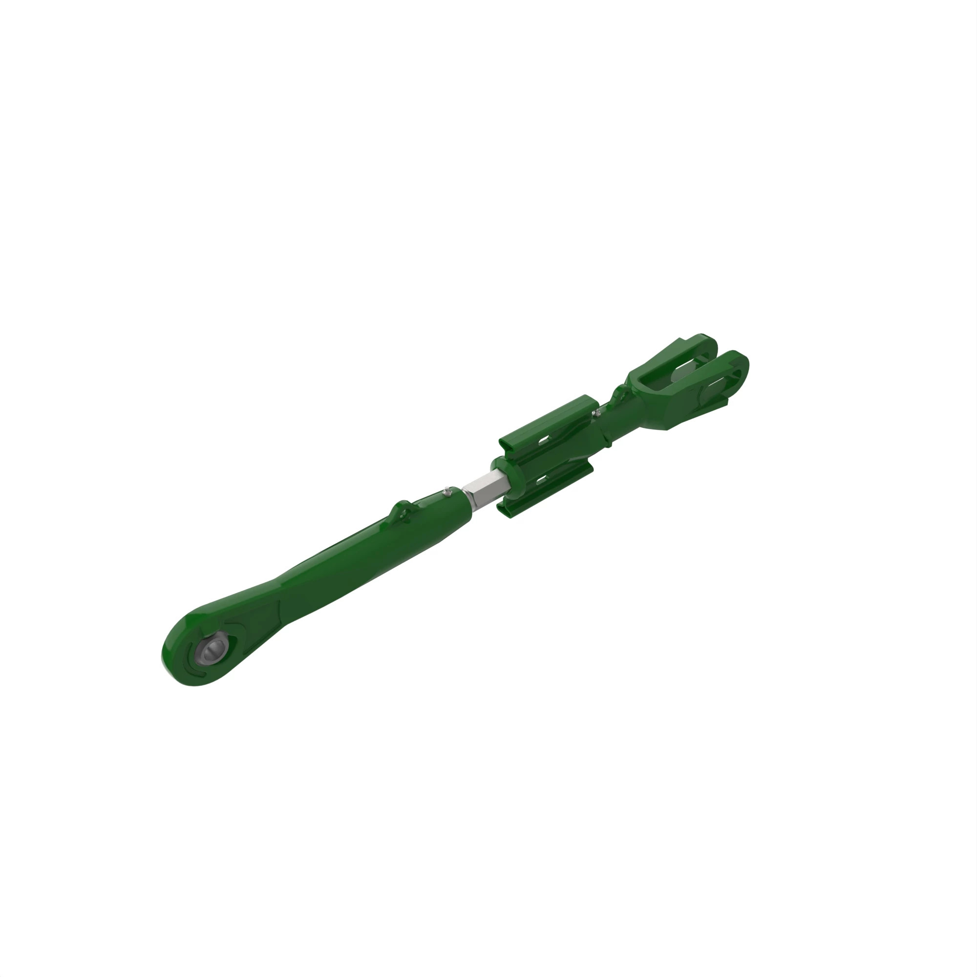 LIFT LINK, STANDARD, CAT3 875-1035M