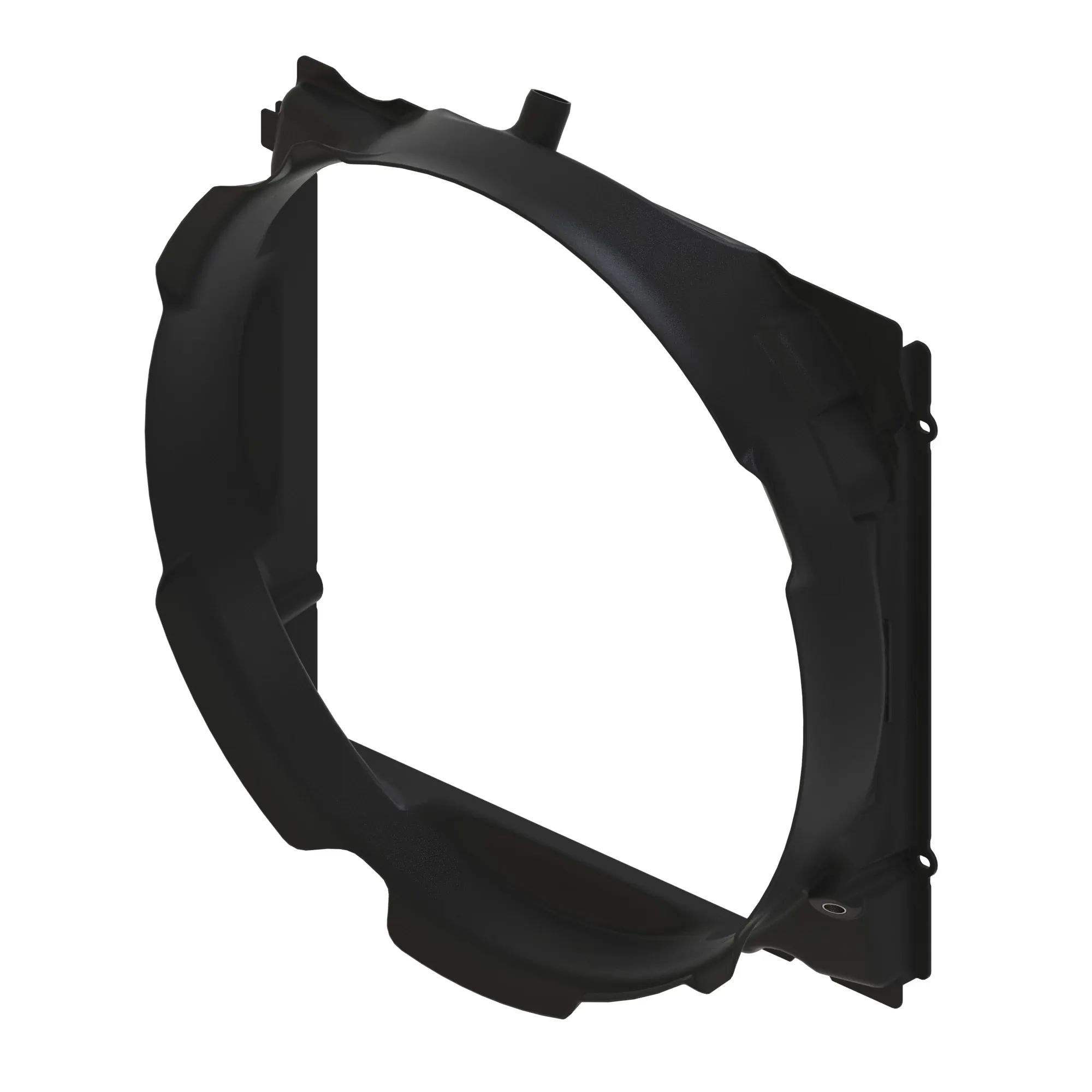 John Deere Shroud - AL239547