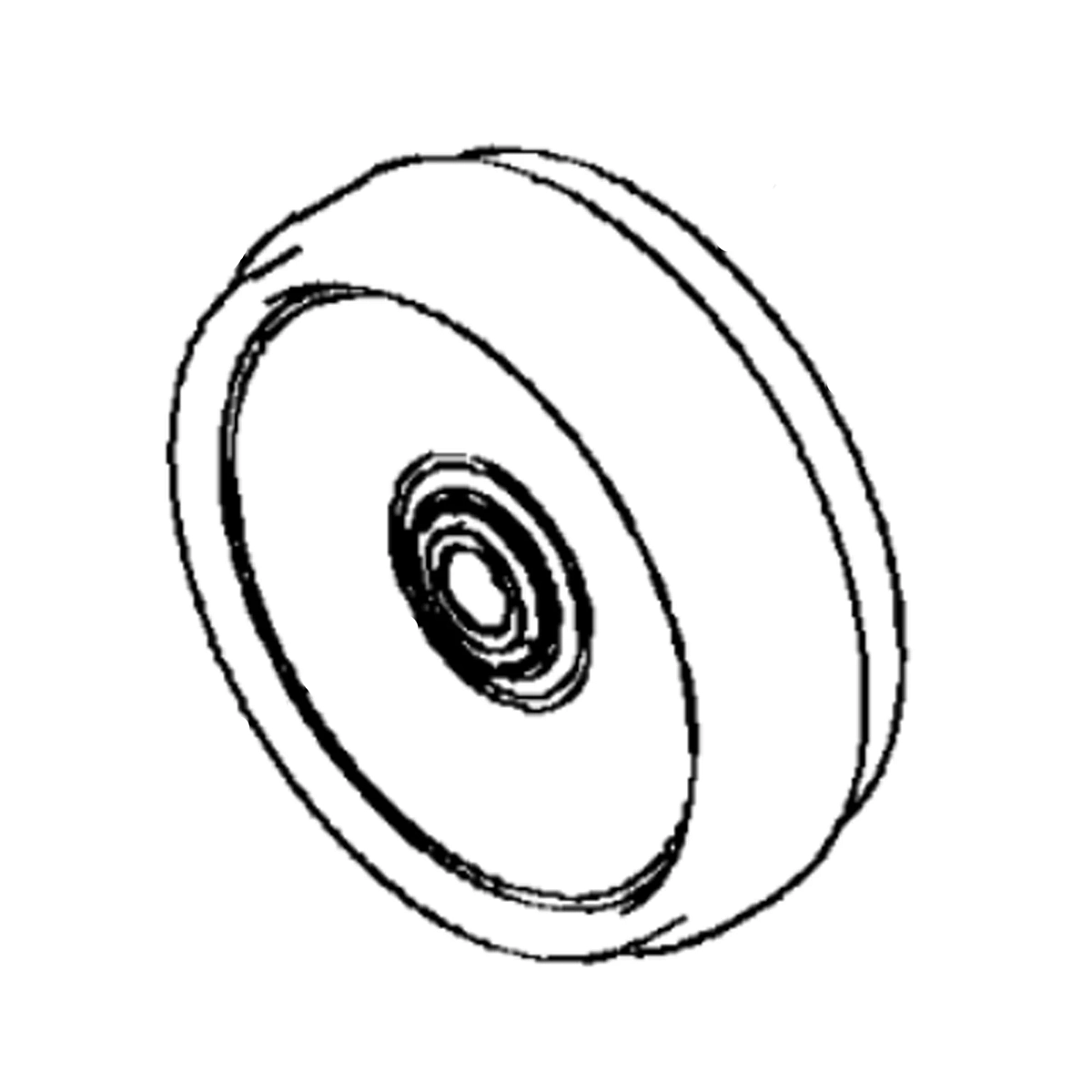 Idler