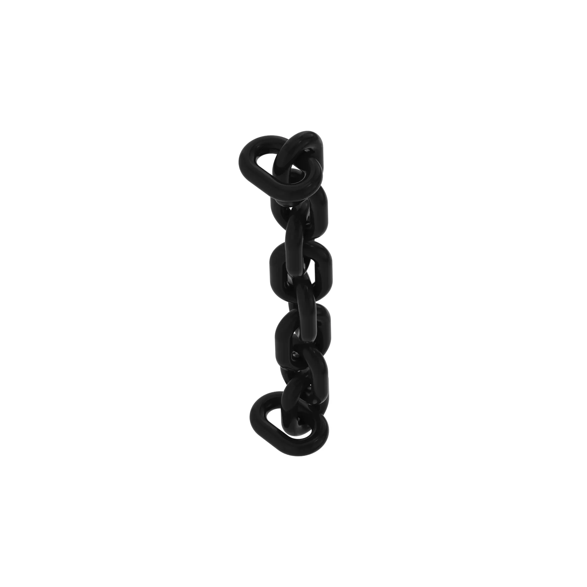 CHAIN TIE