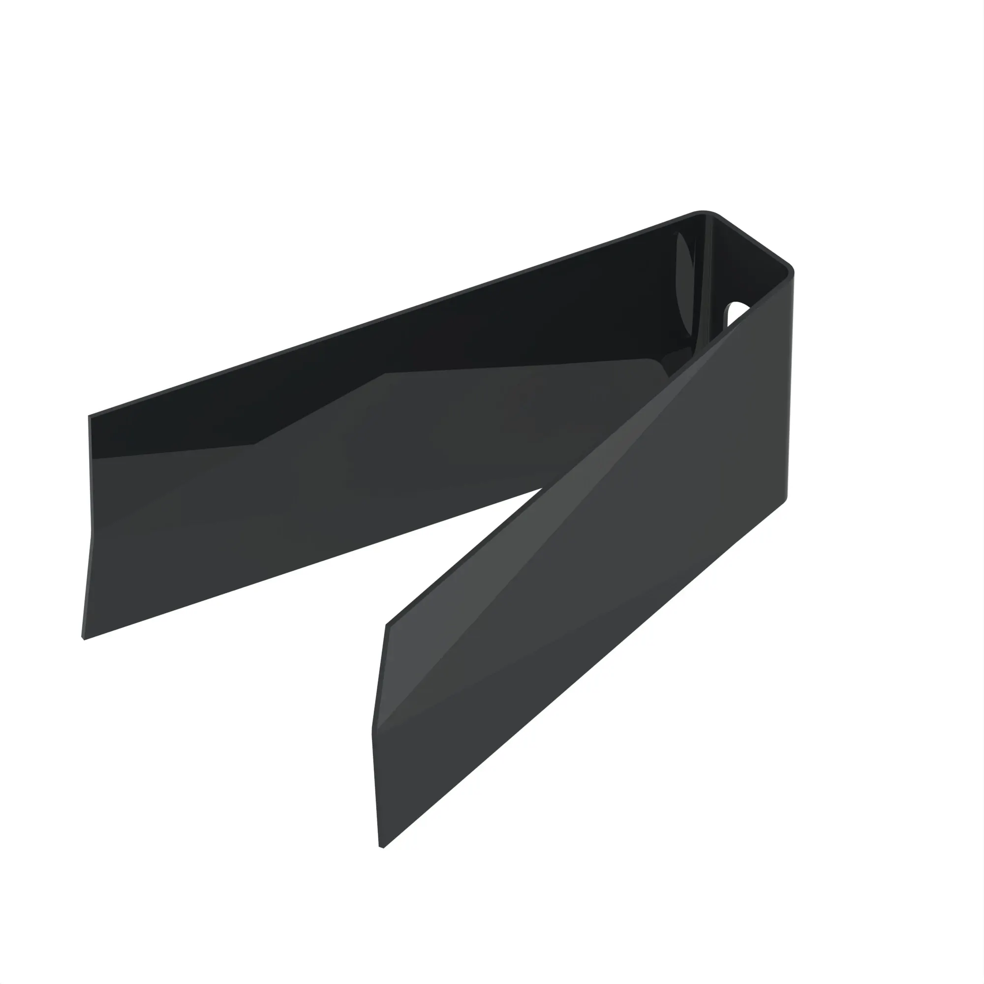 DISK SCRAPER