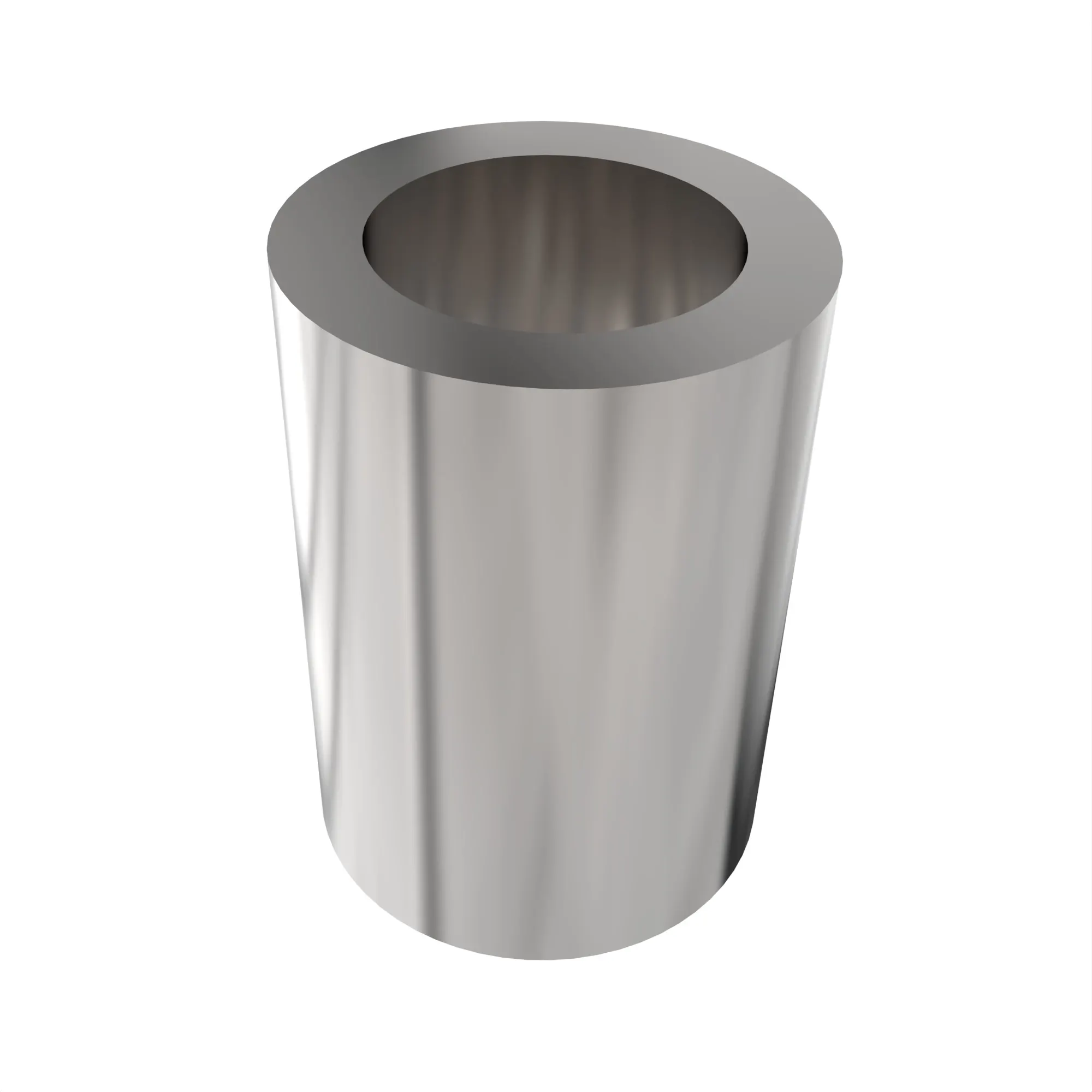 Spacer