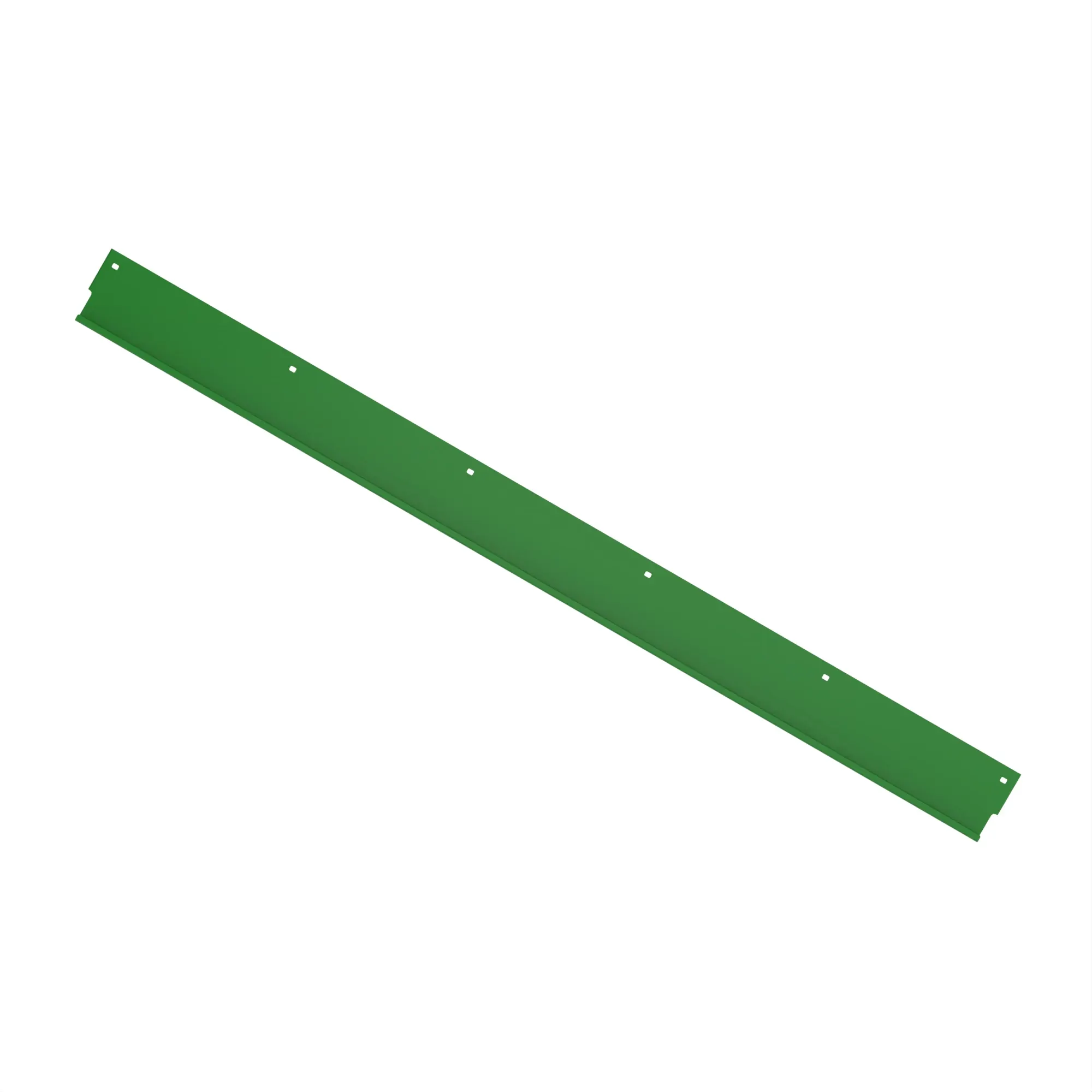 DEFLECTOR, 3.0 M ADJUSTABLE