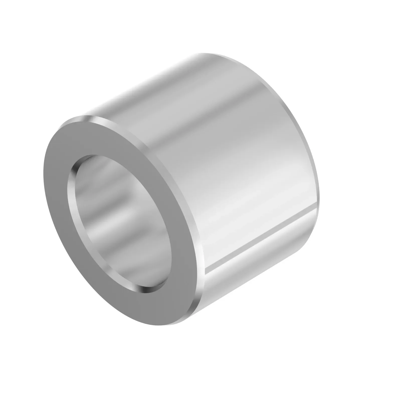 bushing