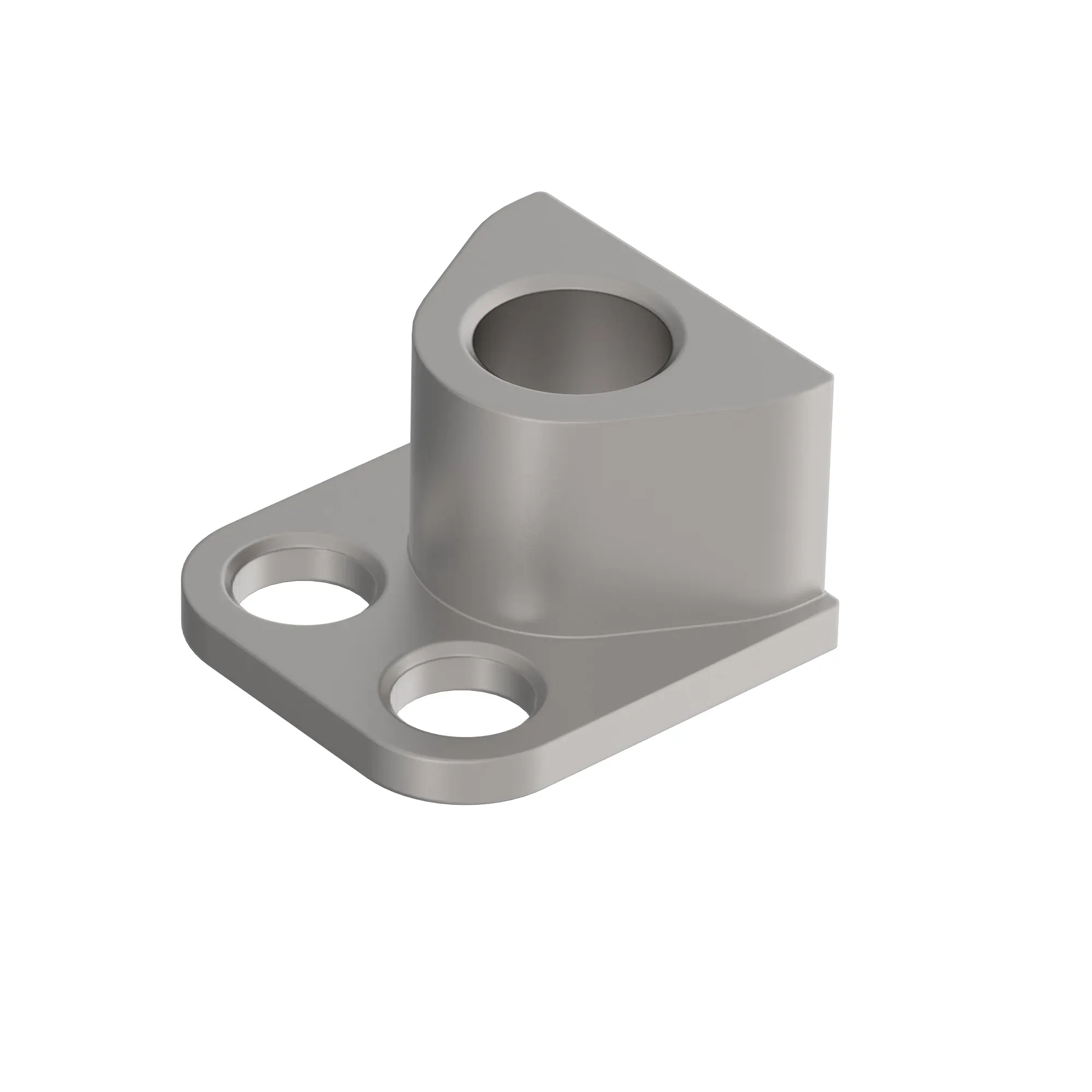 INSERT, NEUTRAL INTERLOCK