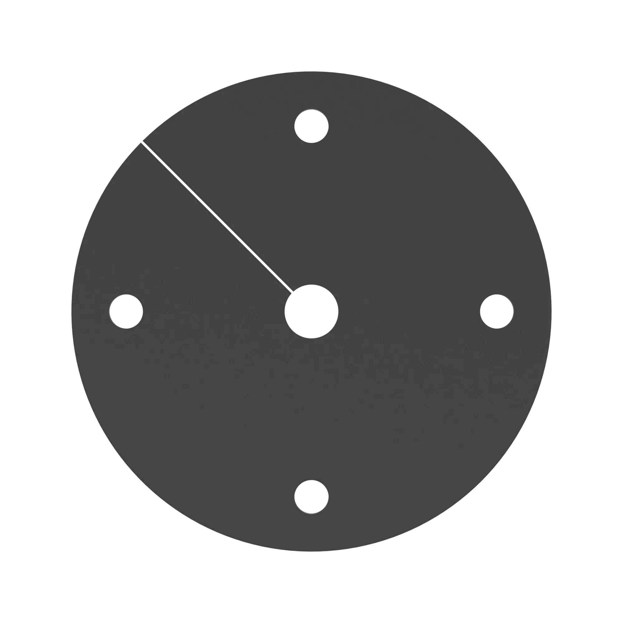 Seal