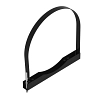 SADDLE, FOR AIR TANK D=310