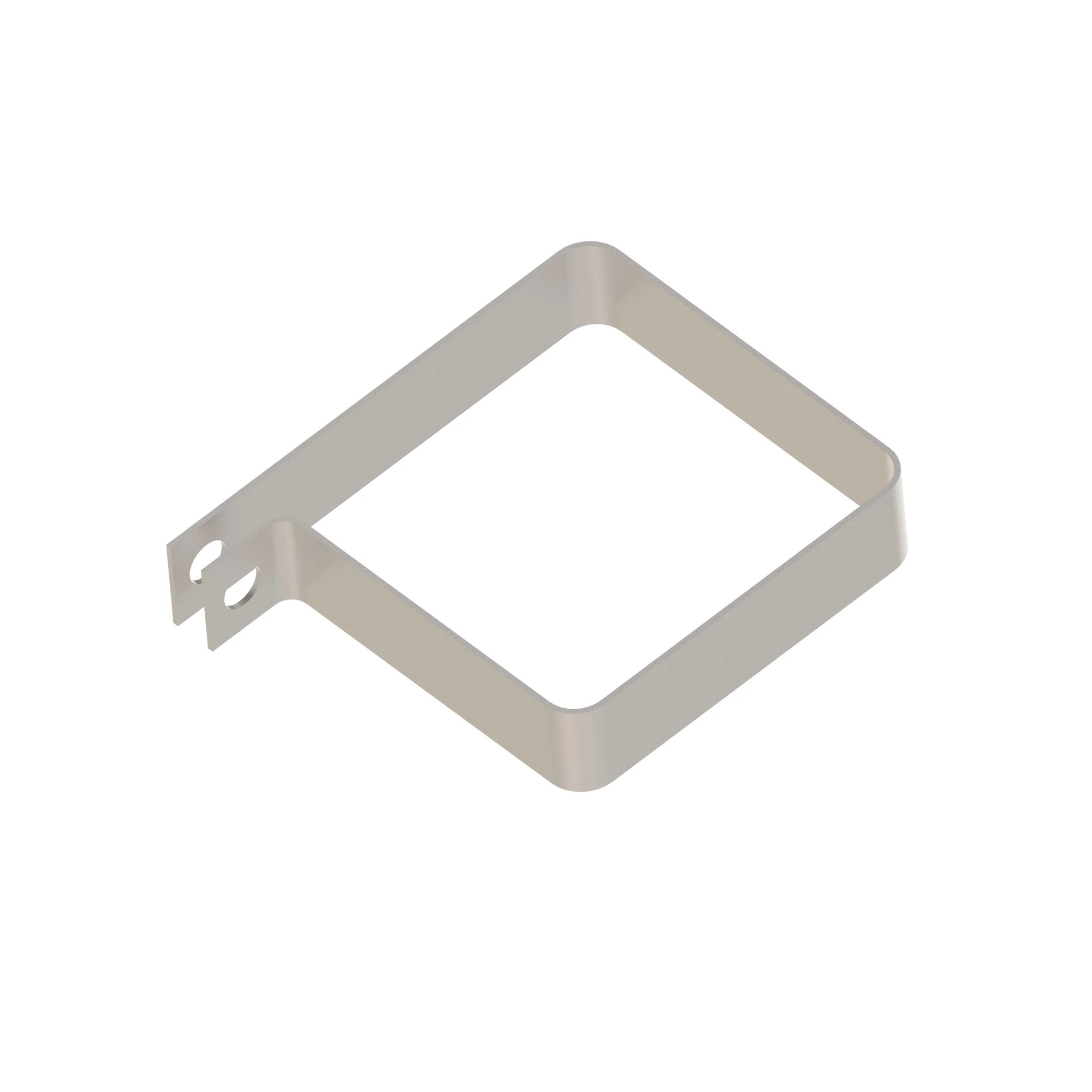 John Deere Clevis - N237231