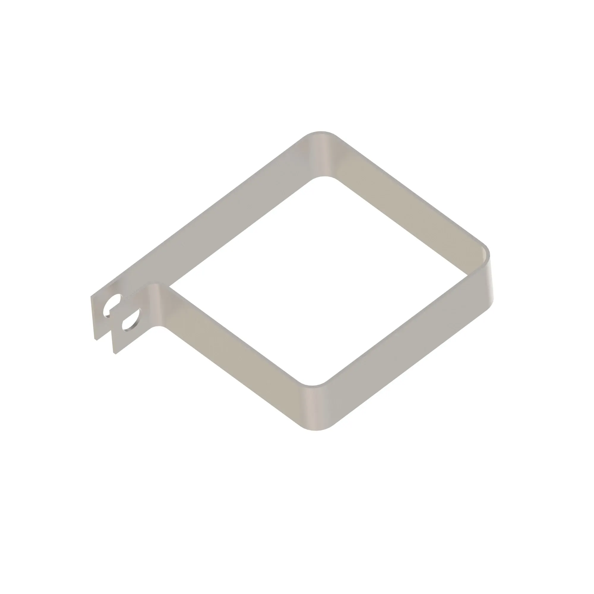 John Deere Clevis - N237231