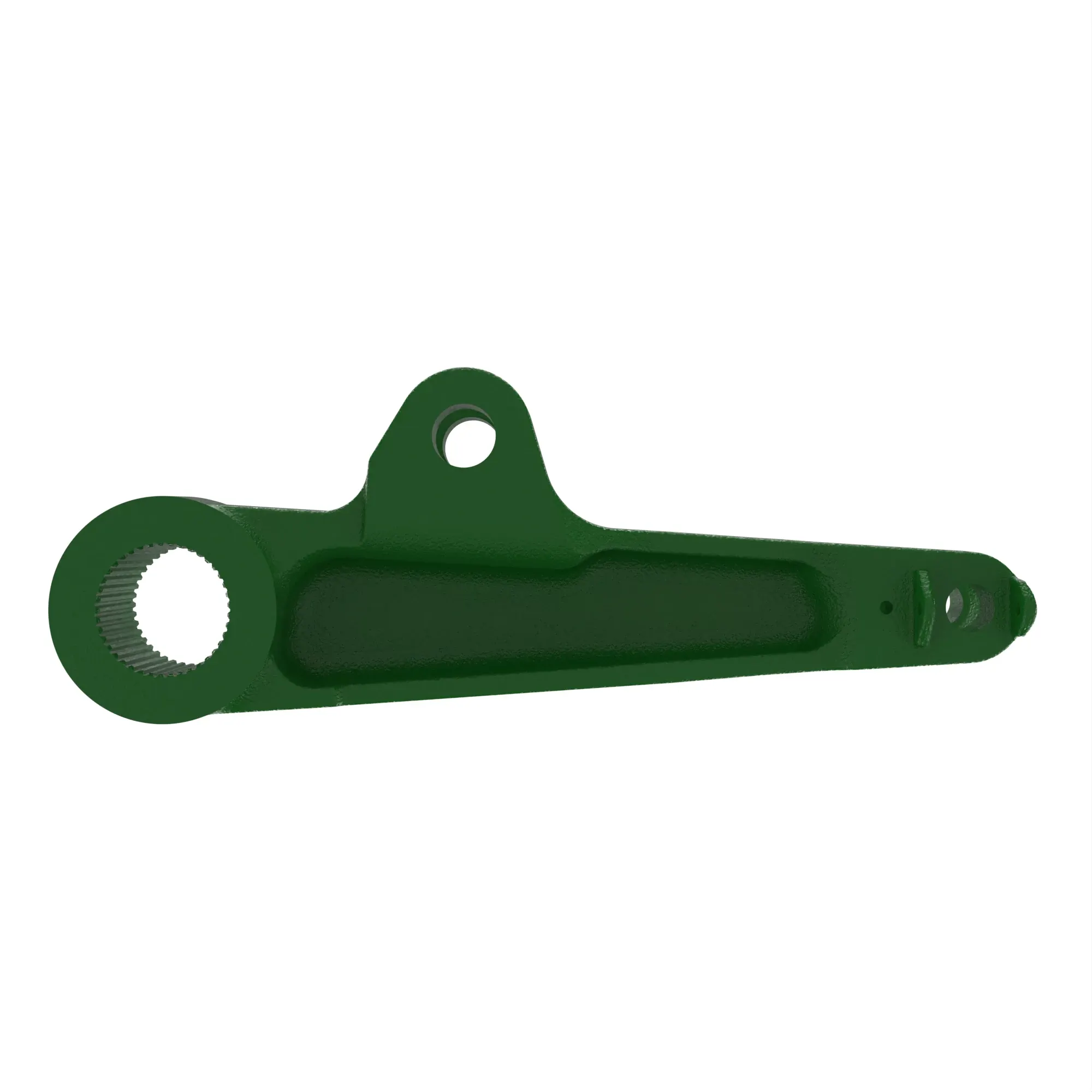 Lift Arm