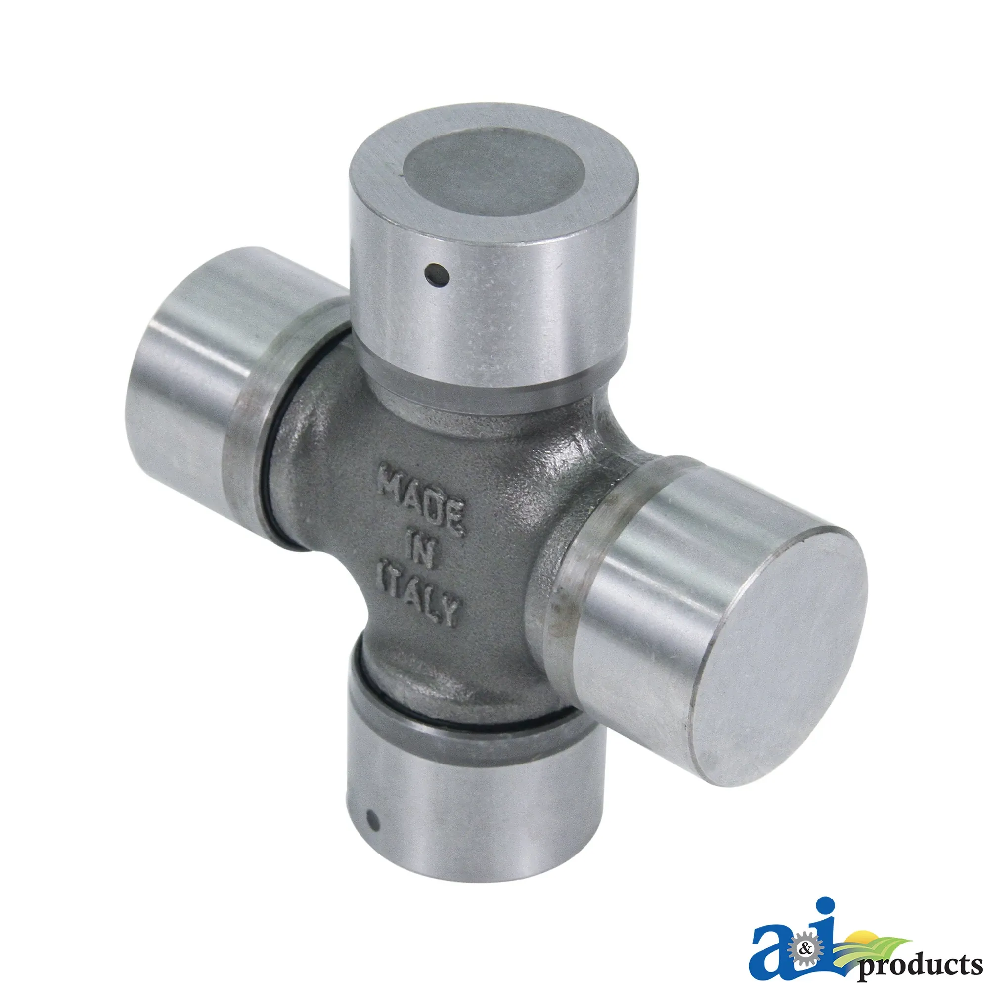 U-JOINT, MFWD DRIVESHAFT