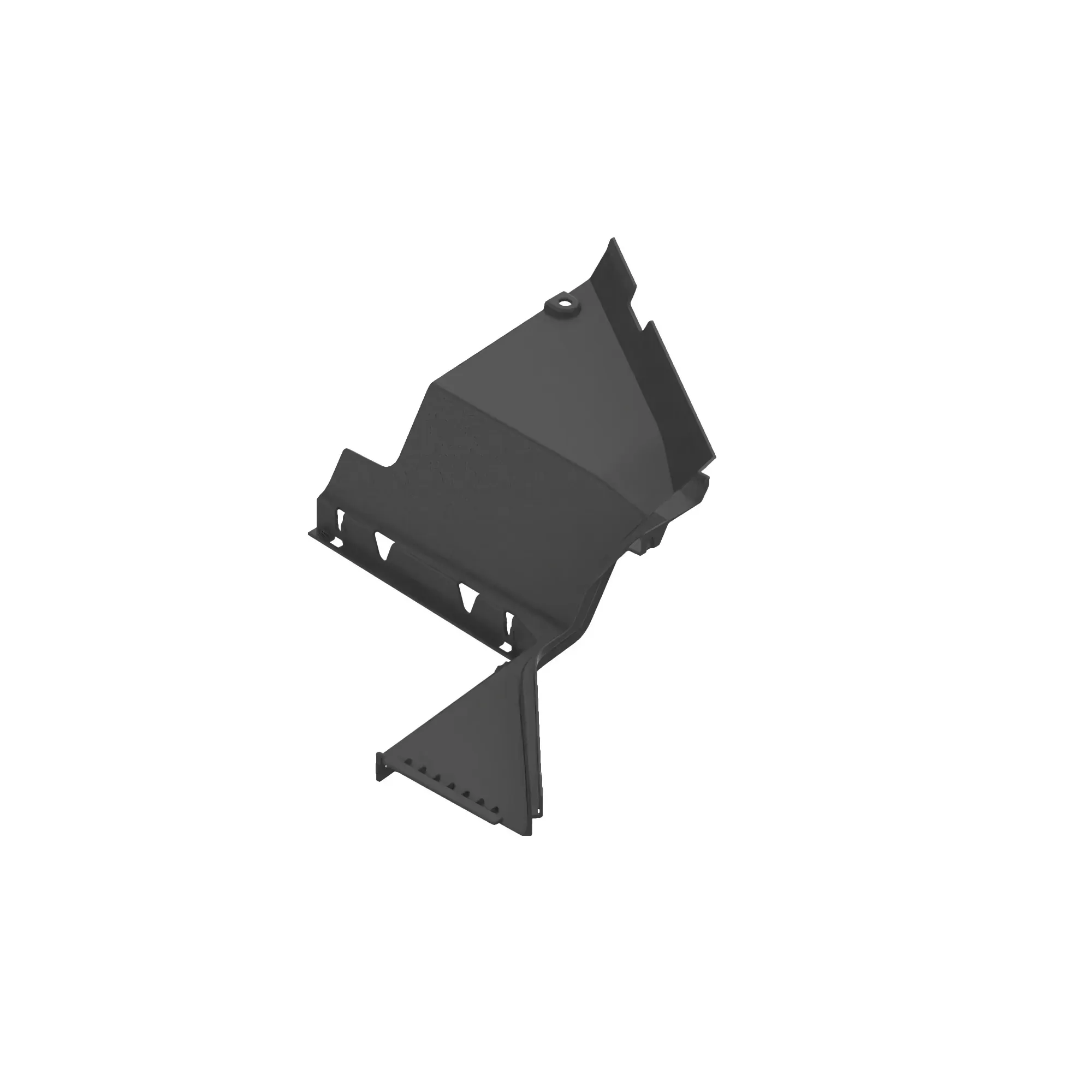 John Deere Cover - T412648