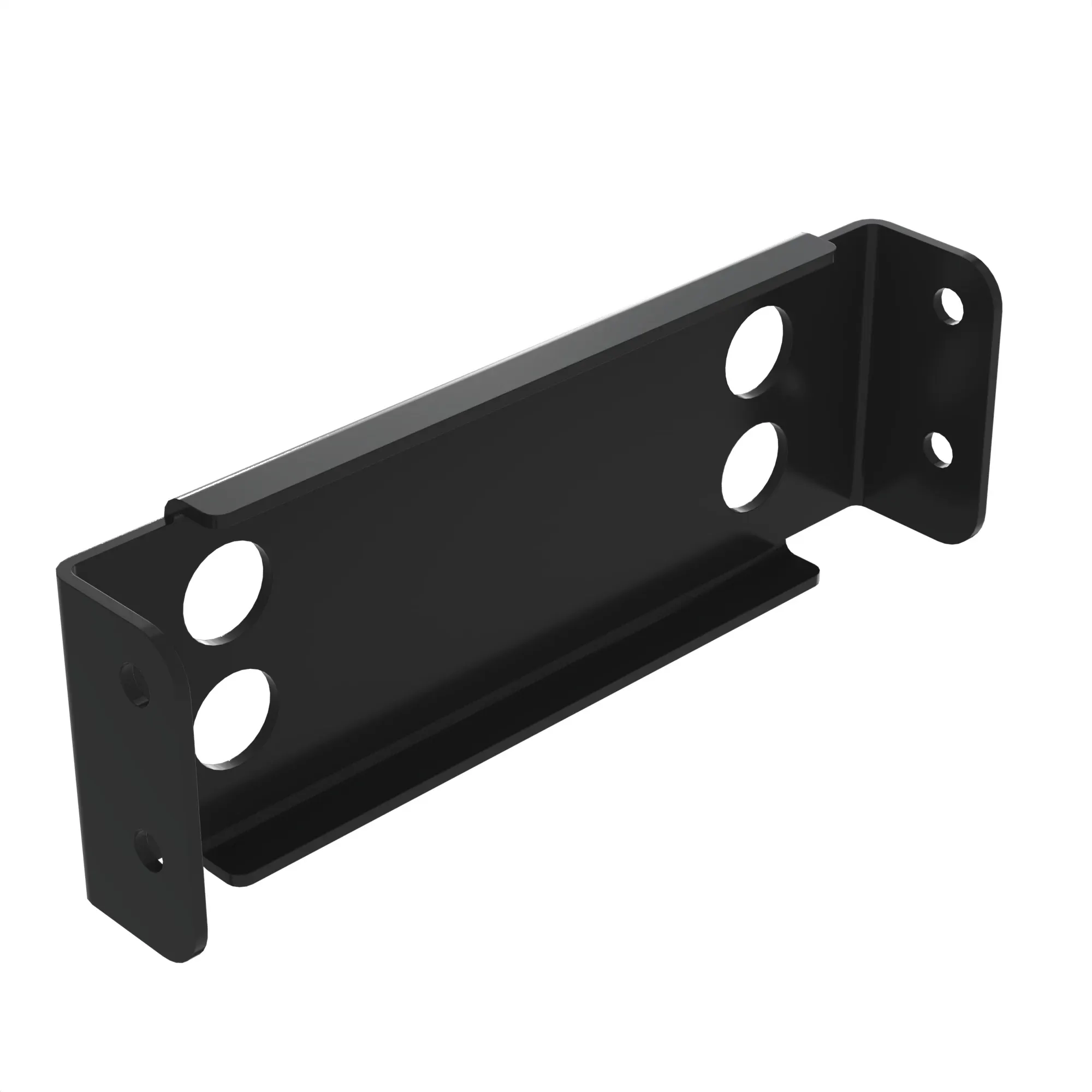 PLATE, PLATE FIXED STAIR