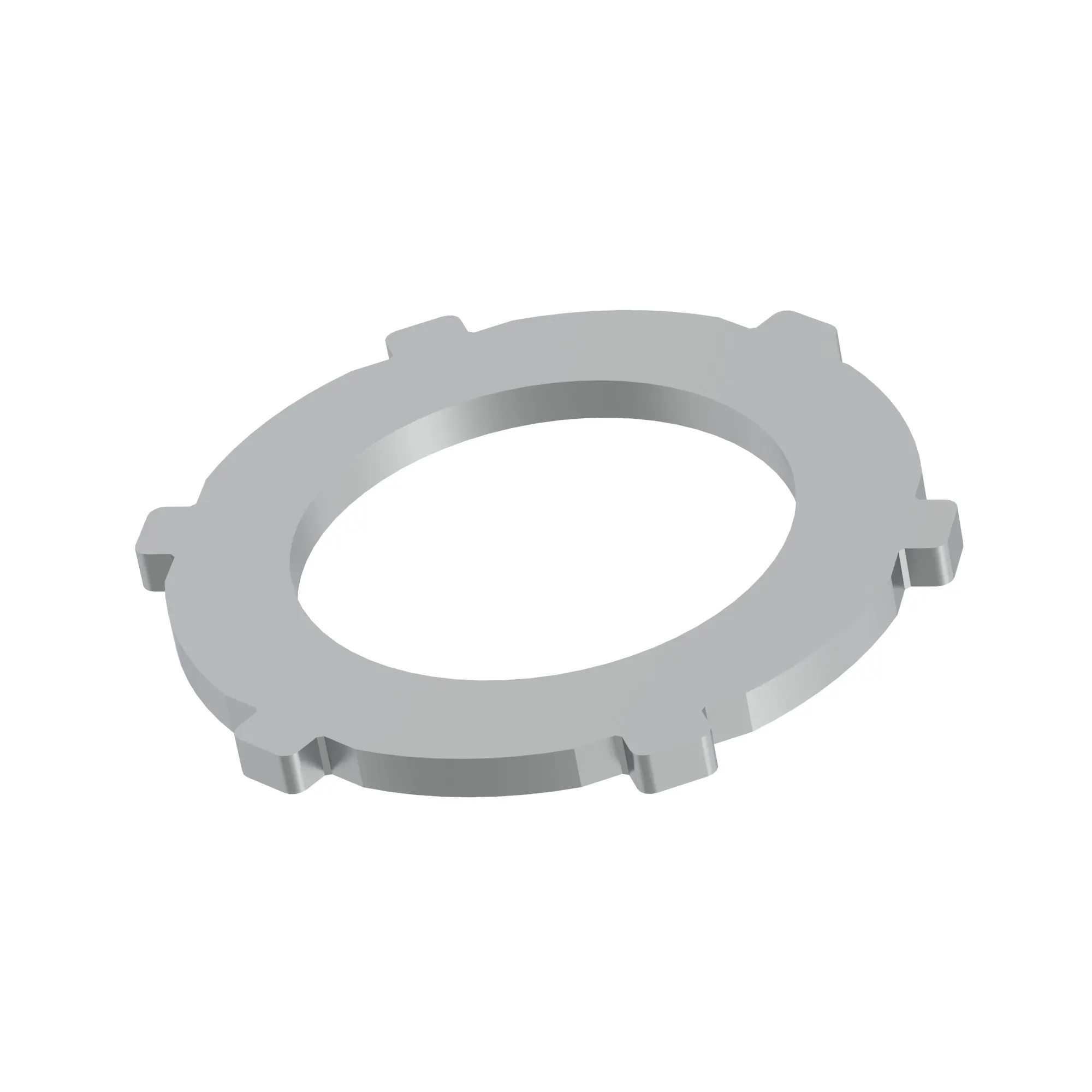 Disk