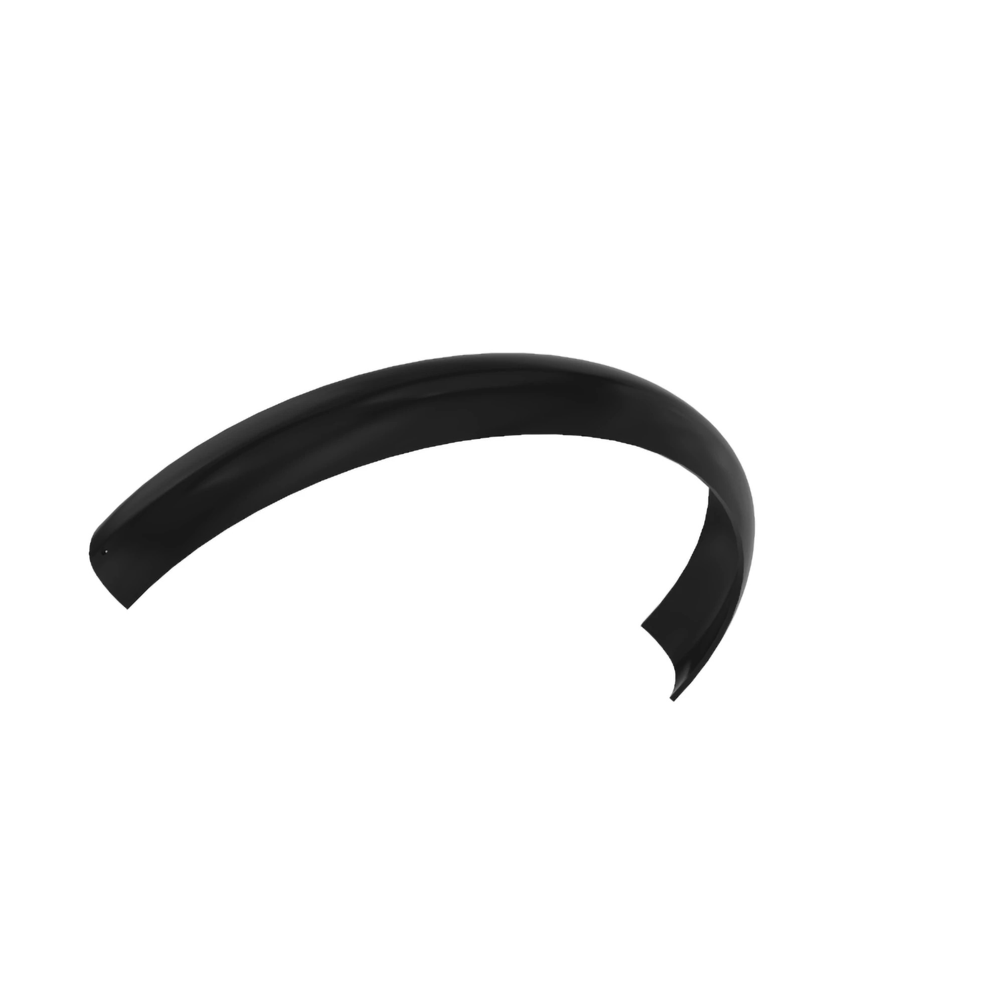 CAP, STEEL PRESS WHEEL 3X21