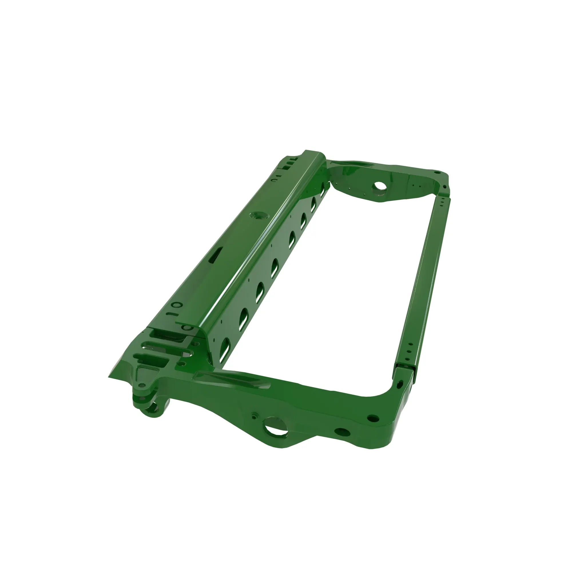Frame