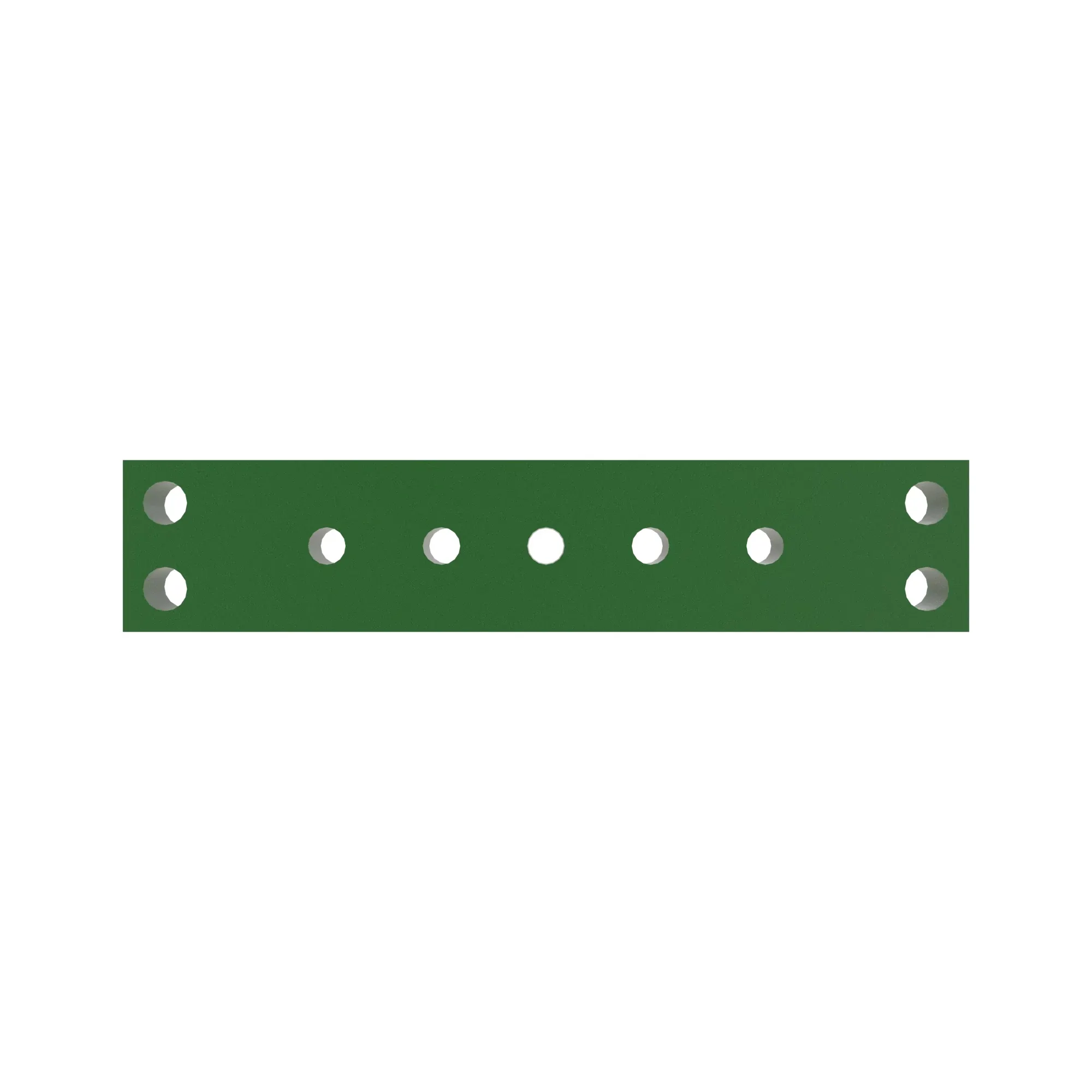 Strap