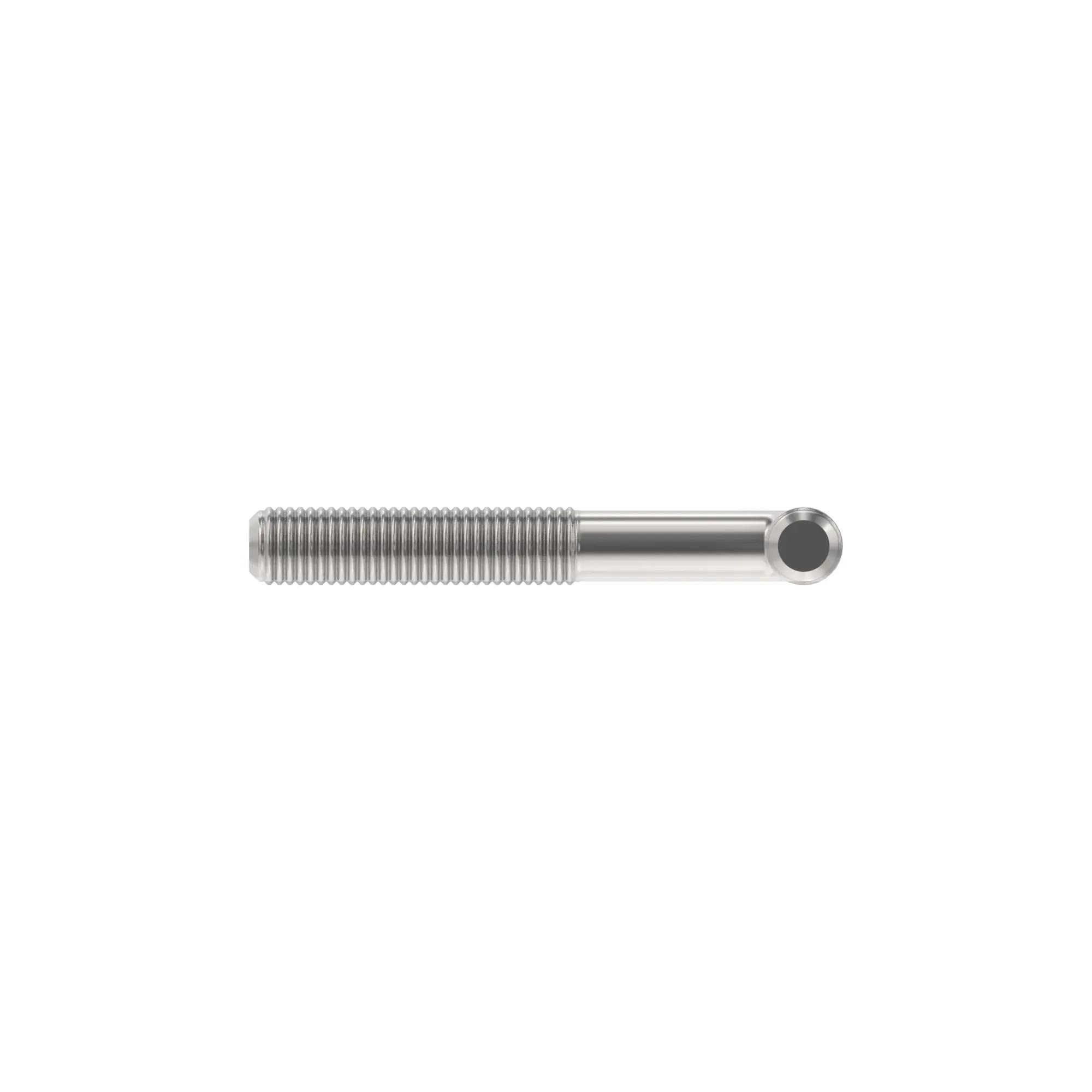 HOOK BOLT STANDARD