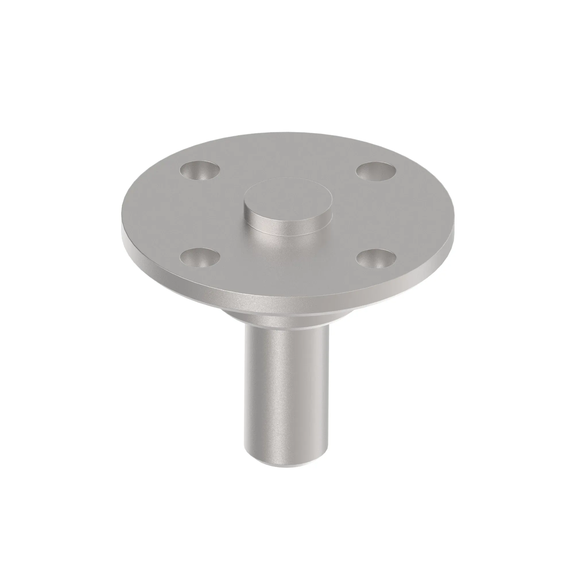 UNIVERSAL DRIVESHAFT,GROUPER SHAFT