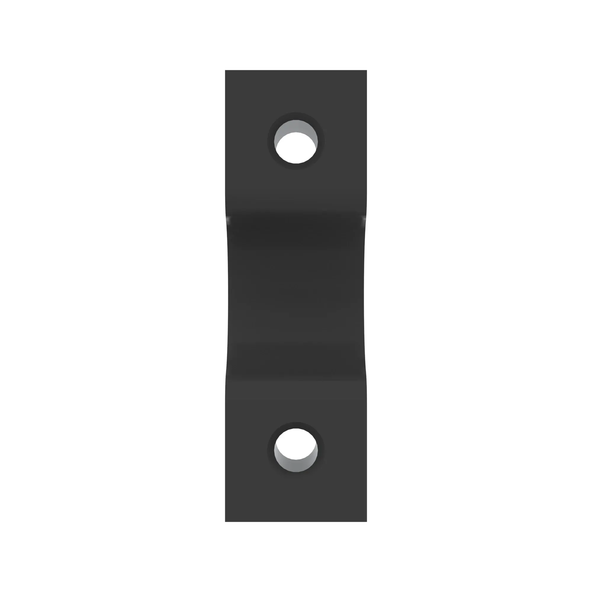 Block Clamp