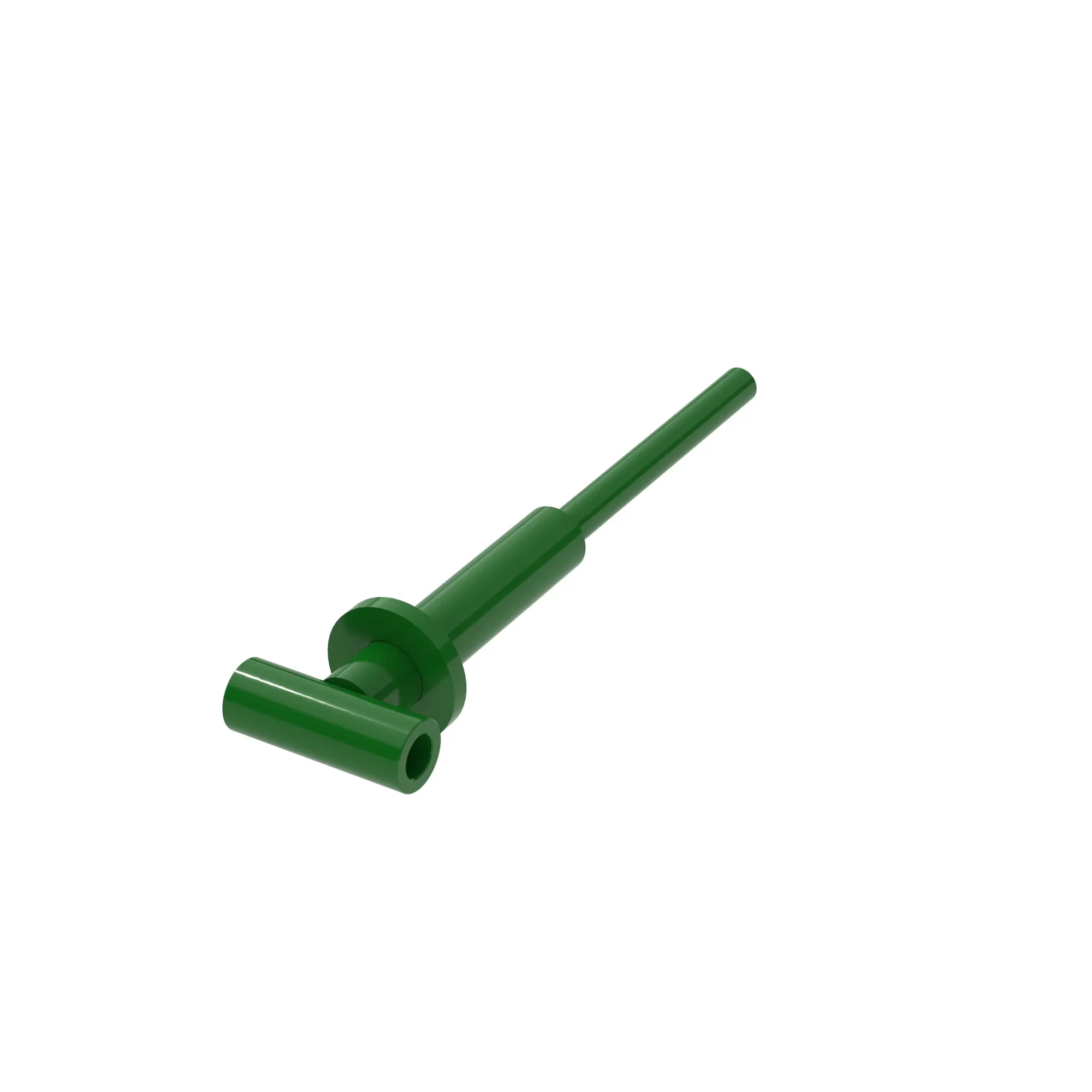 John Deere Spring Kit - AA102007