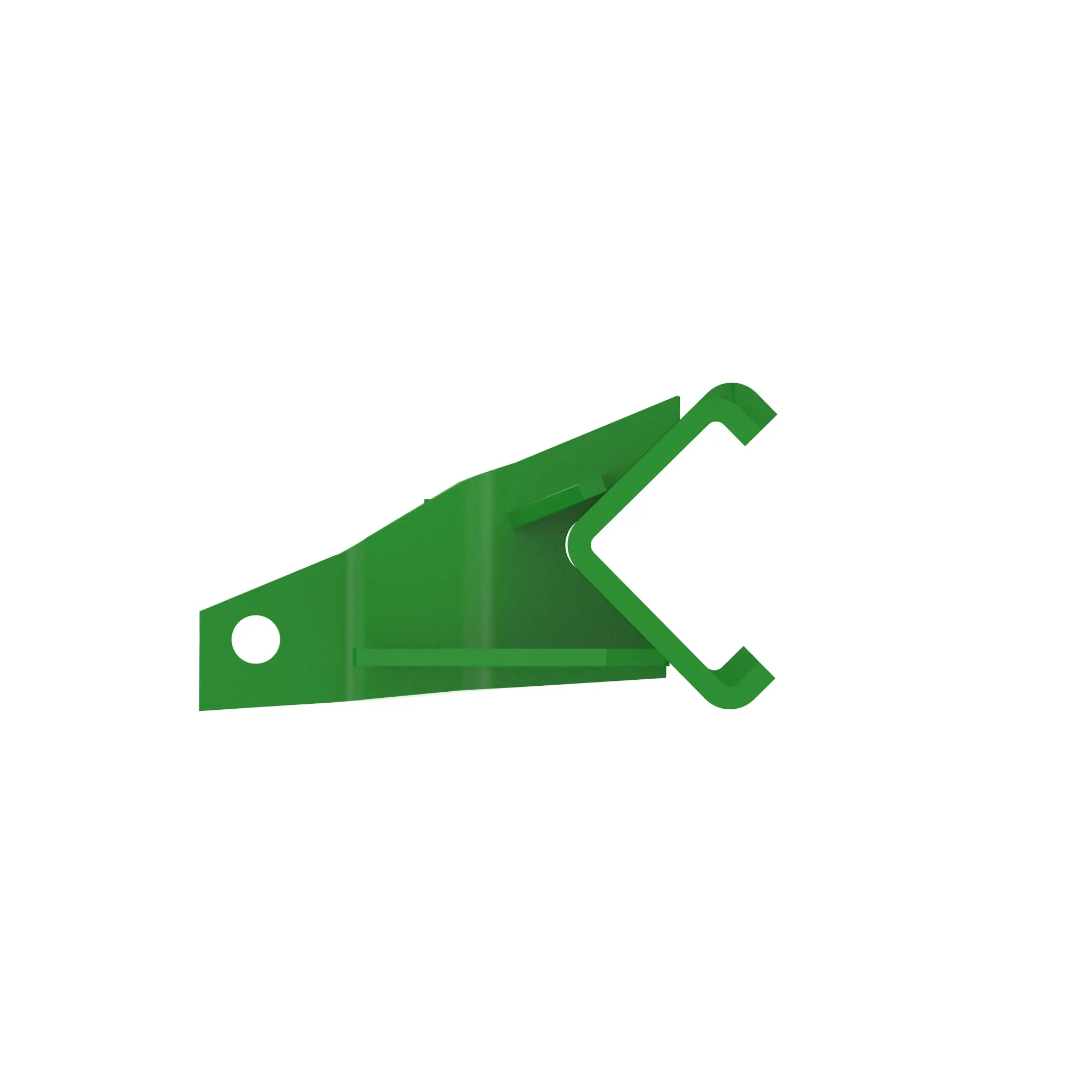 Lift Arm