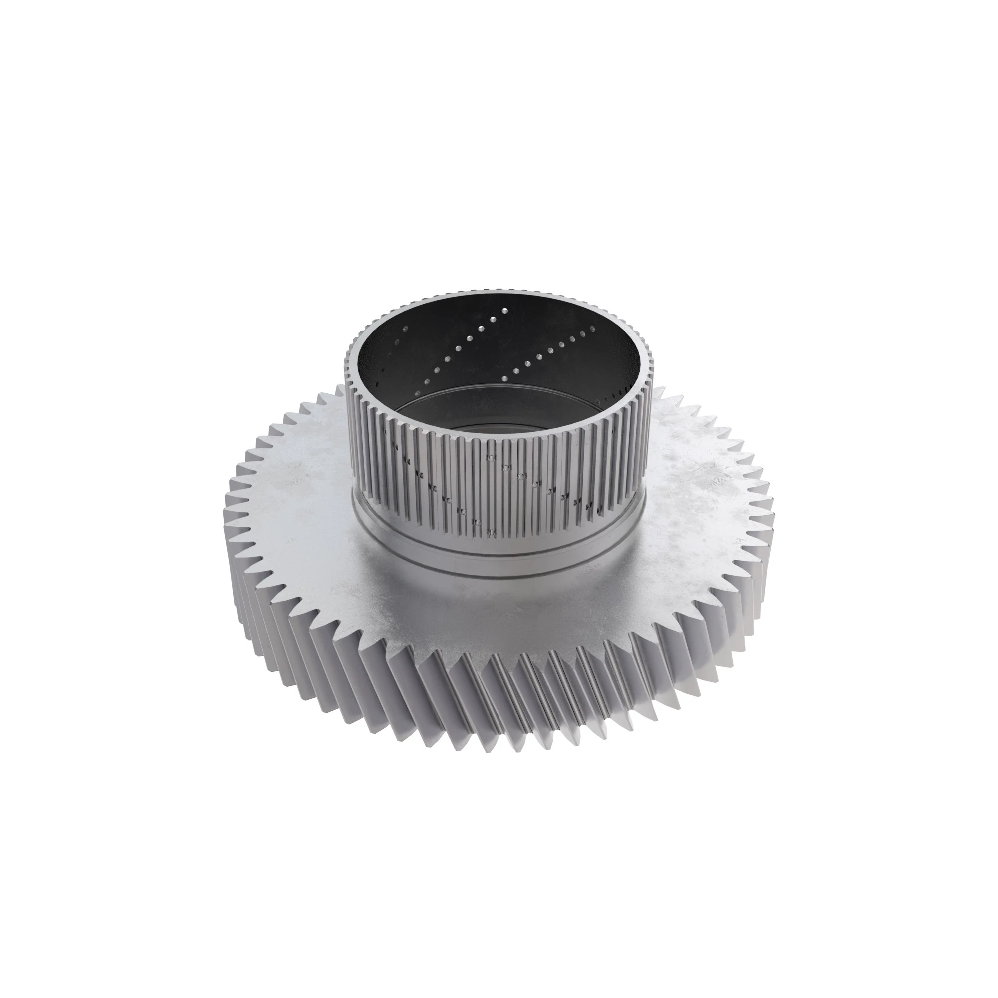 ⚙️ R568310: Engranaje de Embrague de tercera Etapa de Transmisión