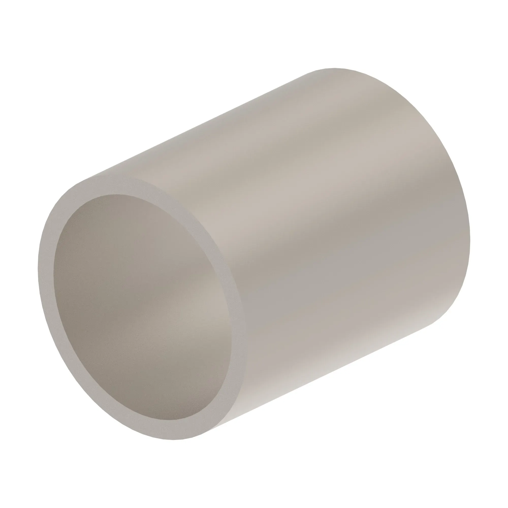 John Deere Plain Bushing - F671152
