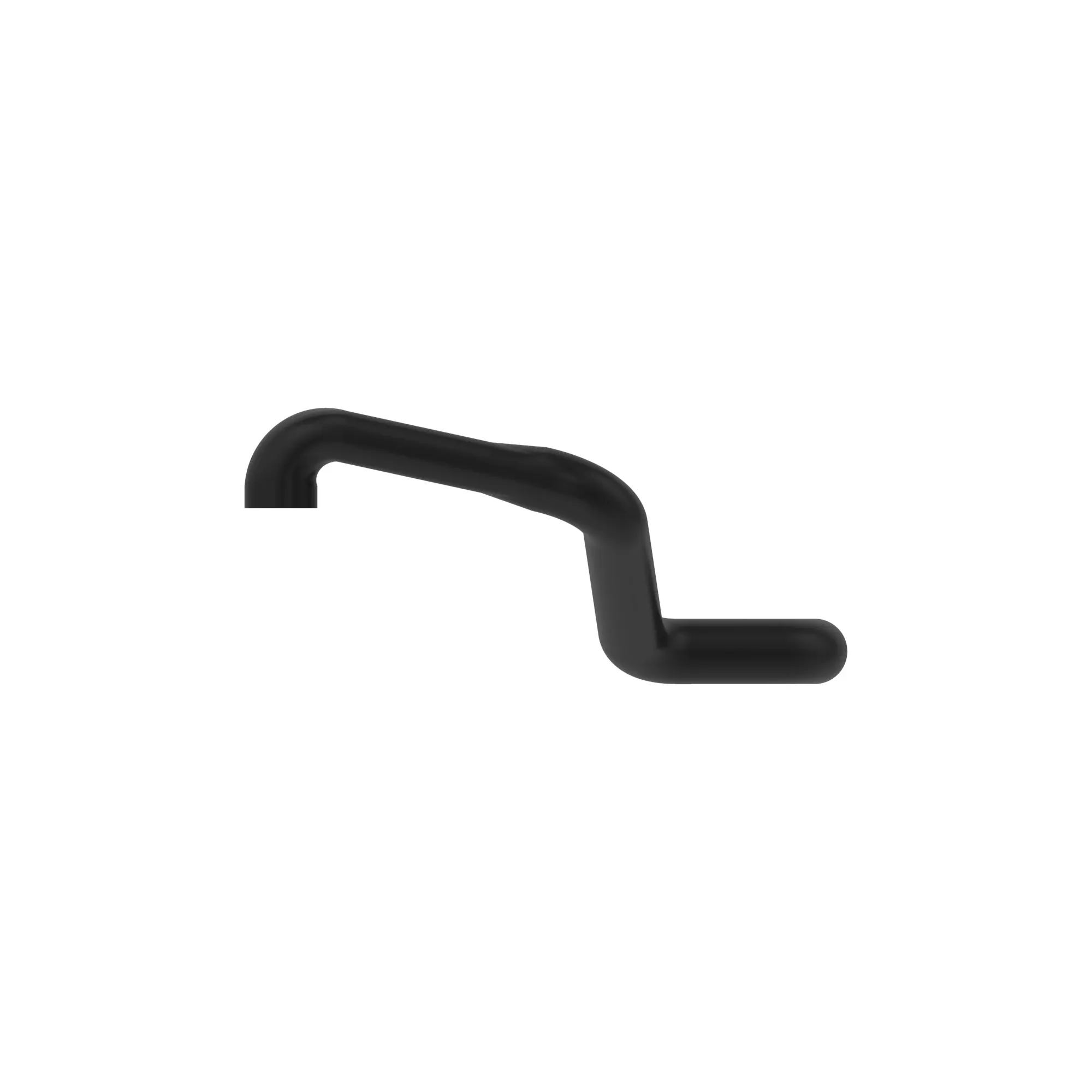 HOSE - AIR INTAKE