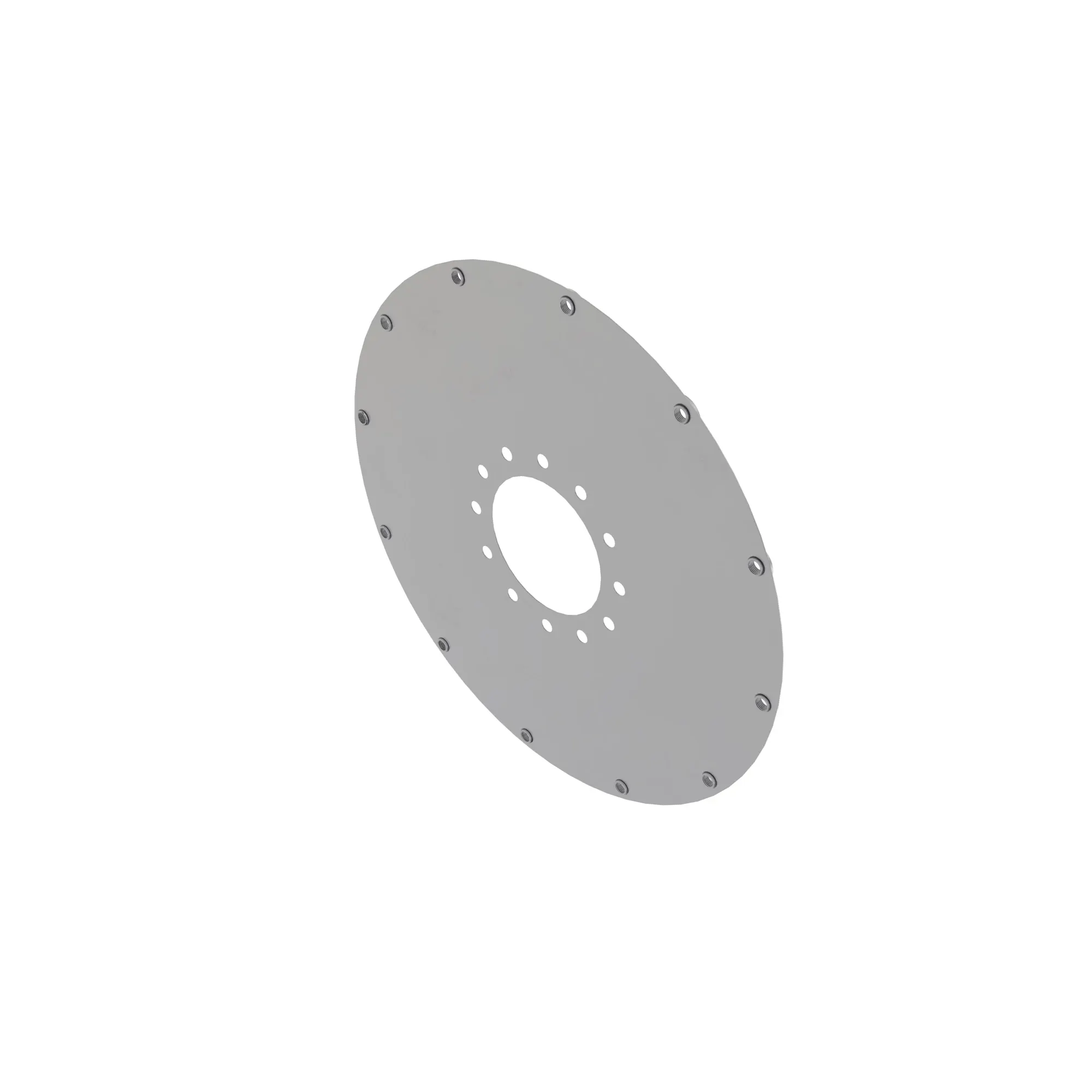 Plate
