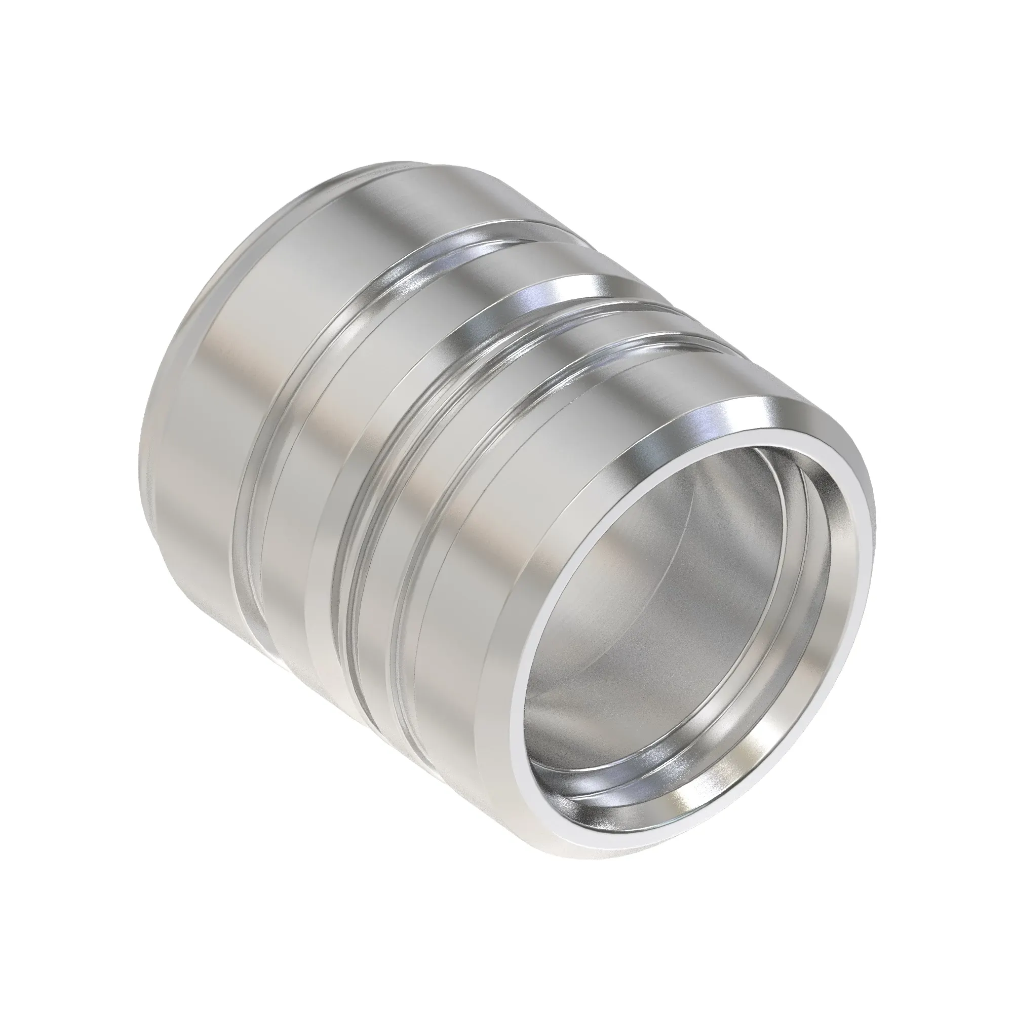 Hydr. Cylinder Rod Guide, HYDR. CYLINDER ROD GUIDE, GUIDE, RO