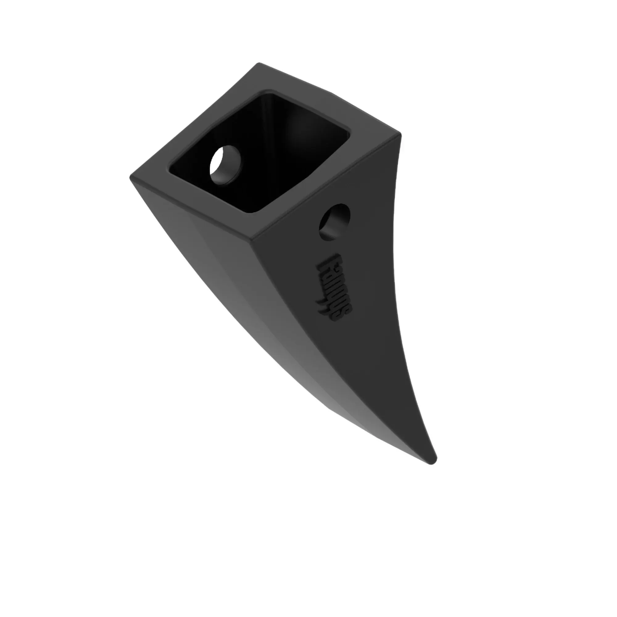 Tooth, 45 Series Fanggs Digger