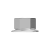 Flange Nut