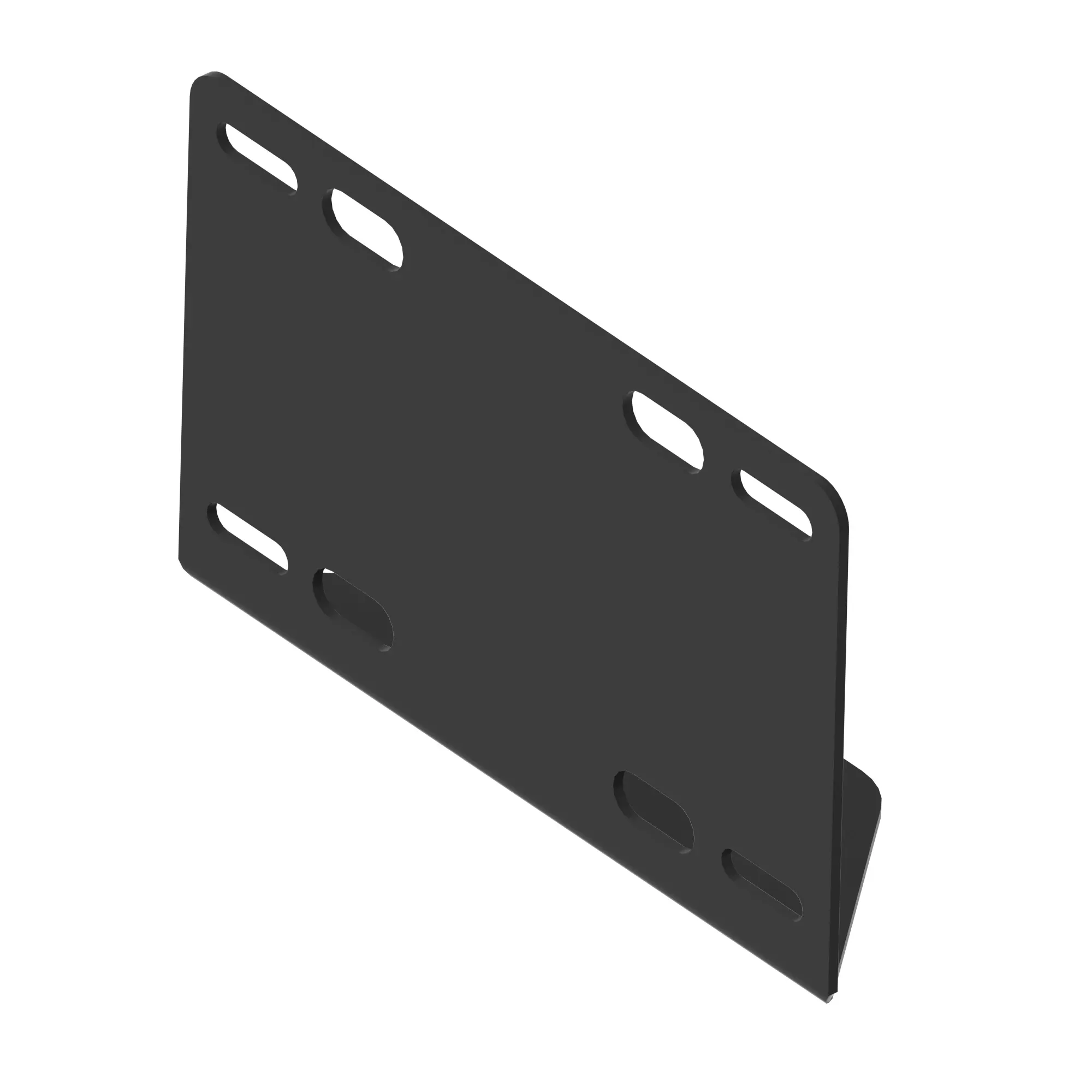BRACKET, BRACKET