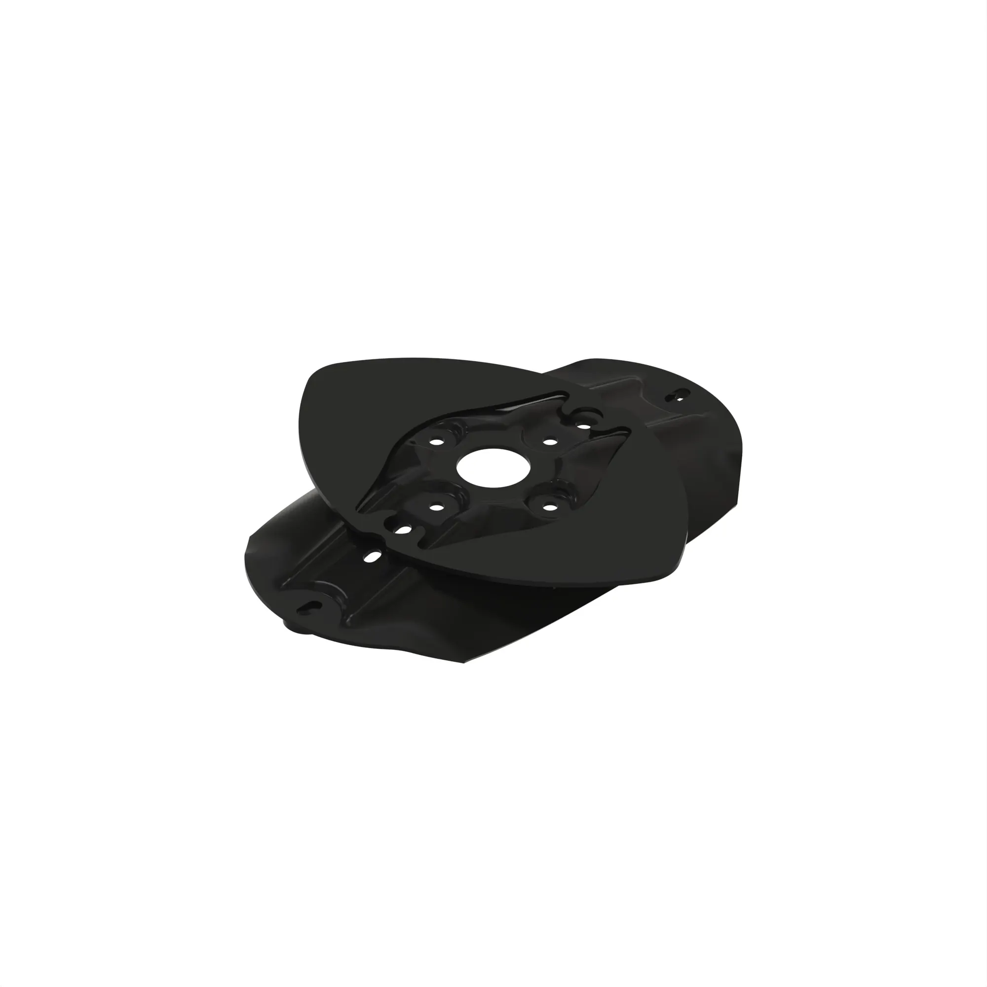 John Deere Disk with Stripper - AFH219657