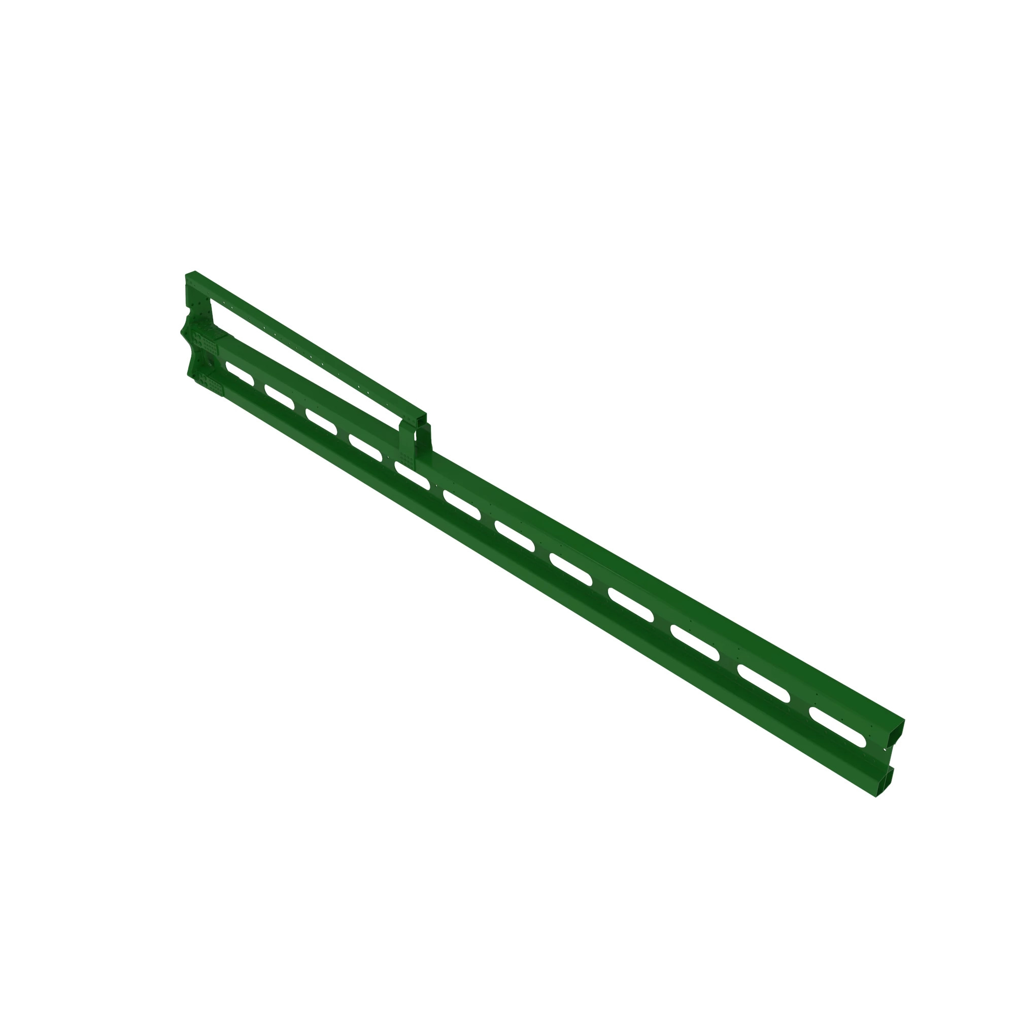 John Deere Breakaway Wing Sprayer Boom, Right Side - AKK40269