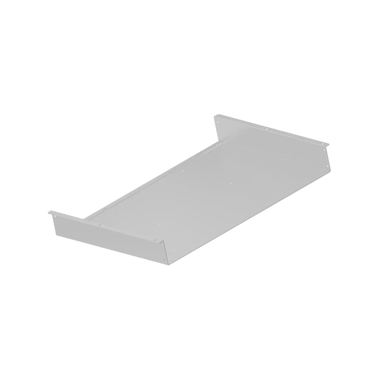 PANEL, HOPPER DOOR PANEL, PECO DFS