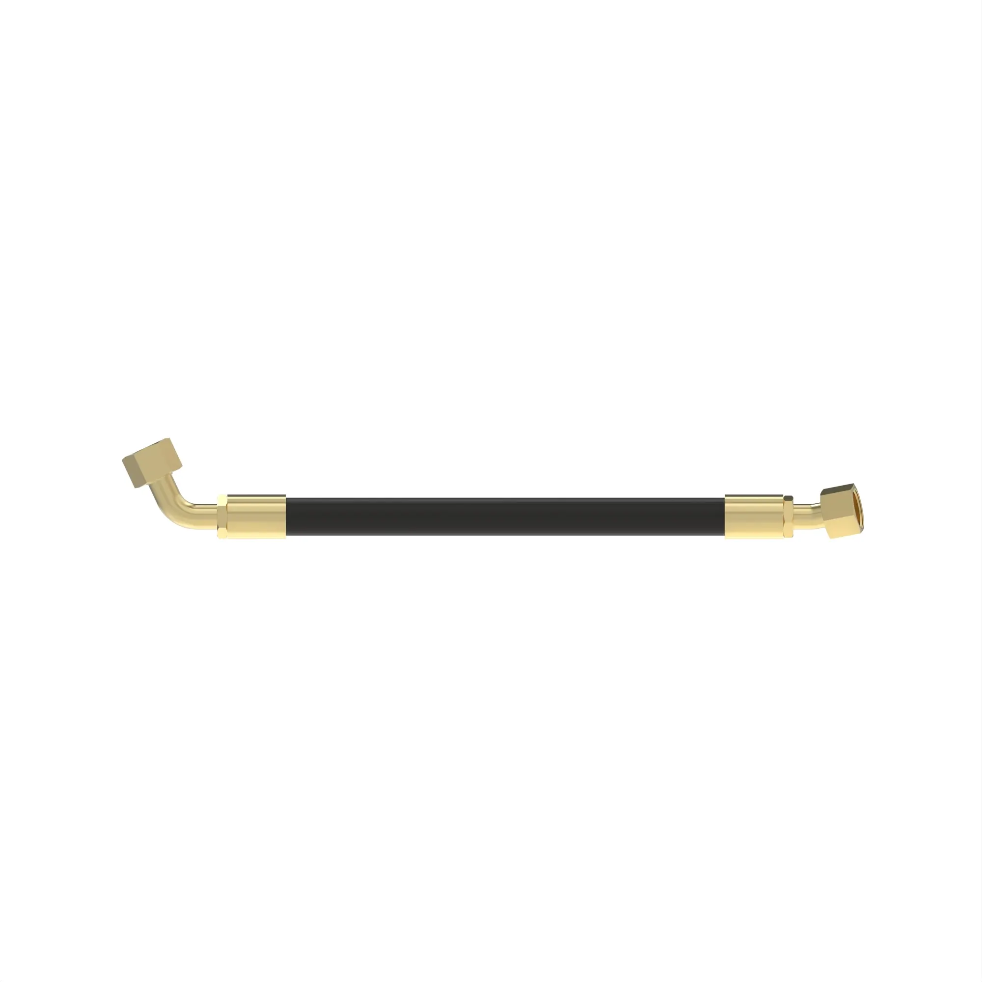 hydraulichose