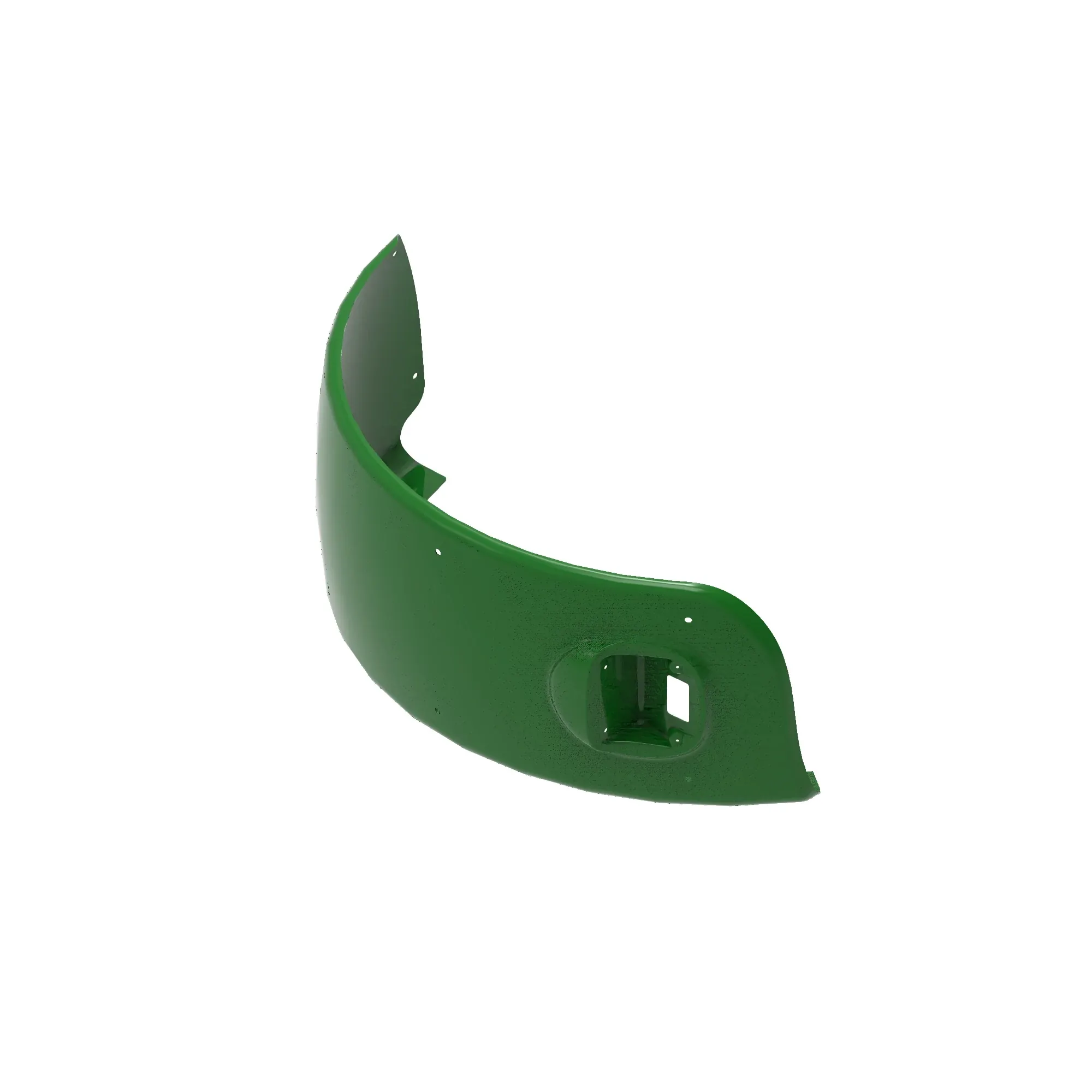 Fender