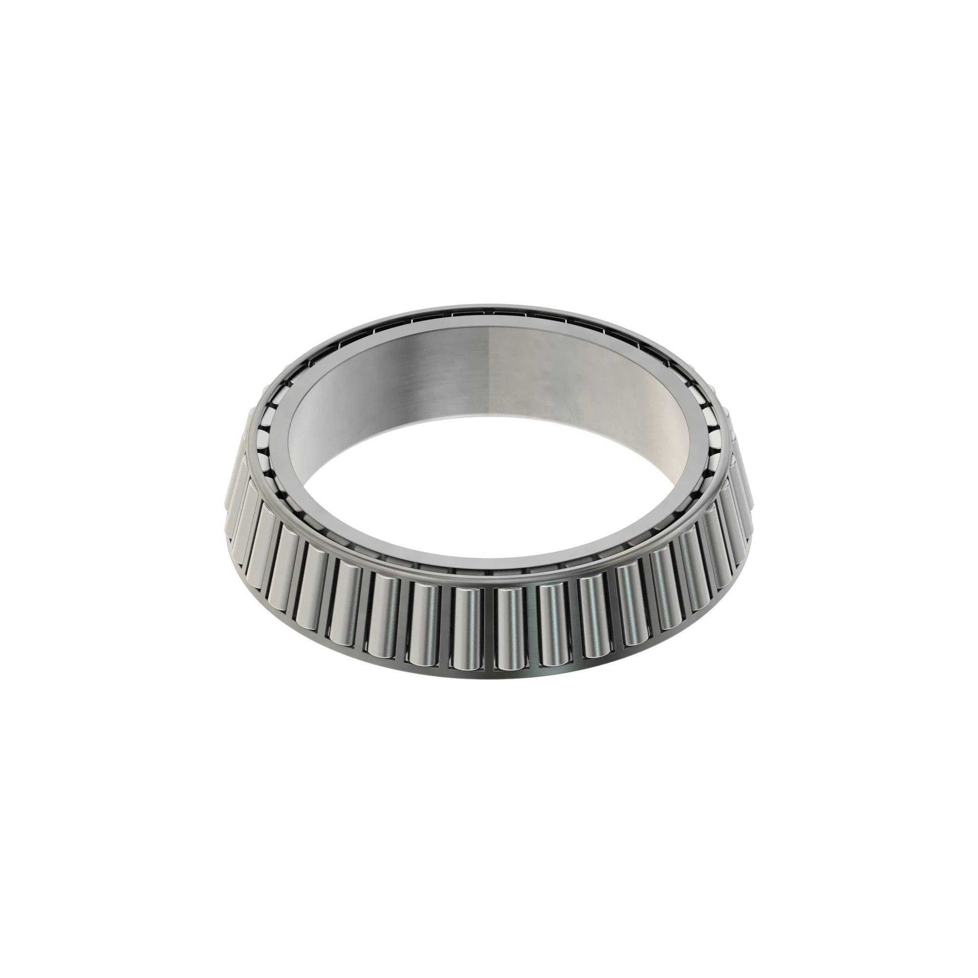 John Deere Tapered Roller Bearing Cone - JD9094