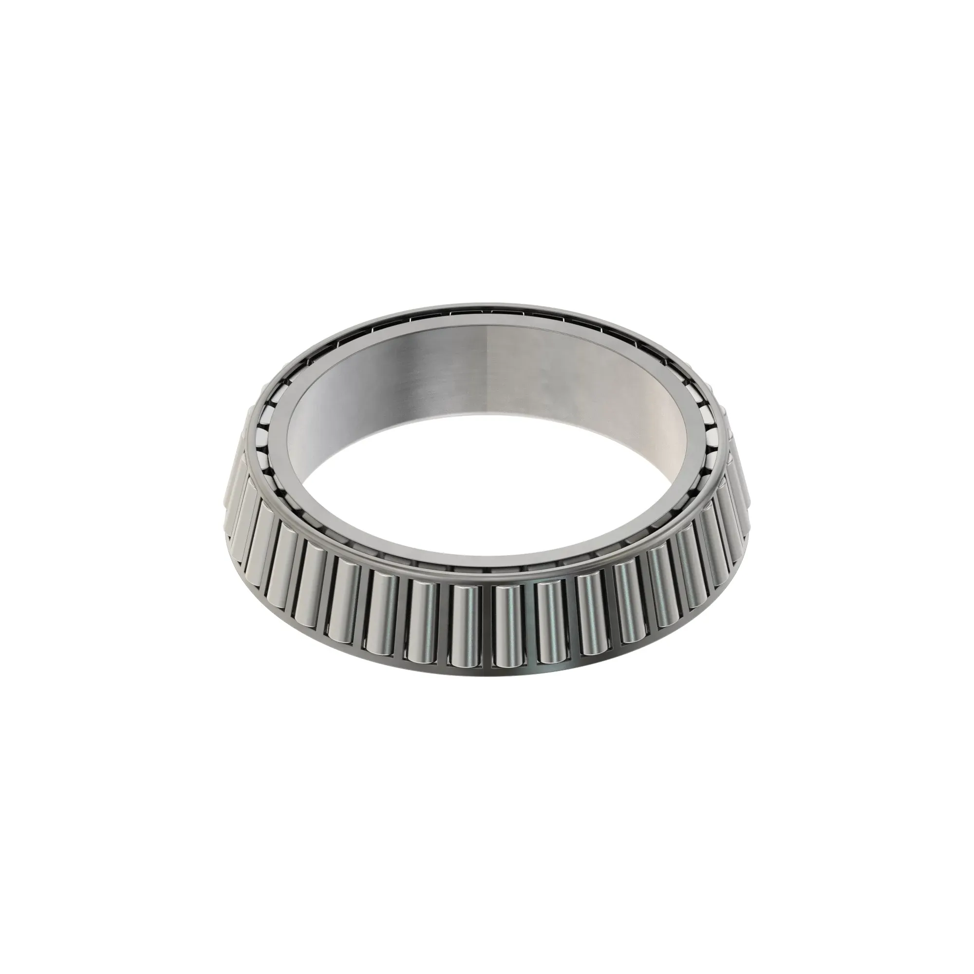 John Deere Tapered Roller Bearing Cone - JD9094