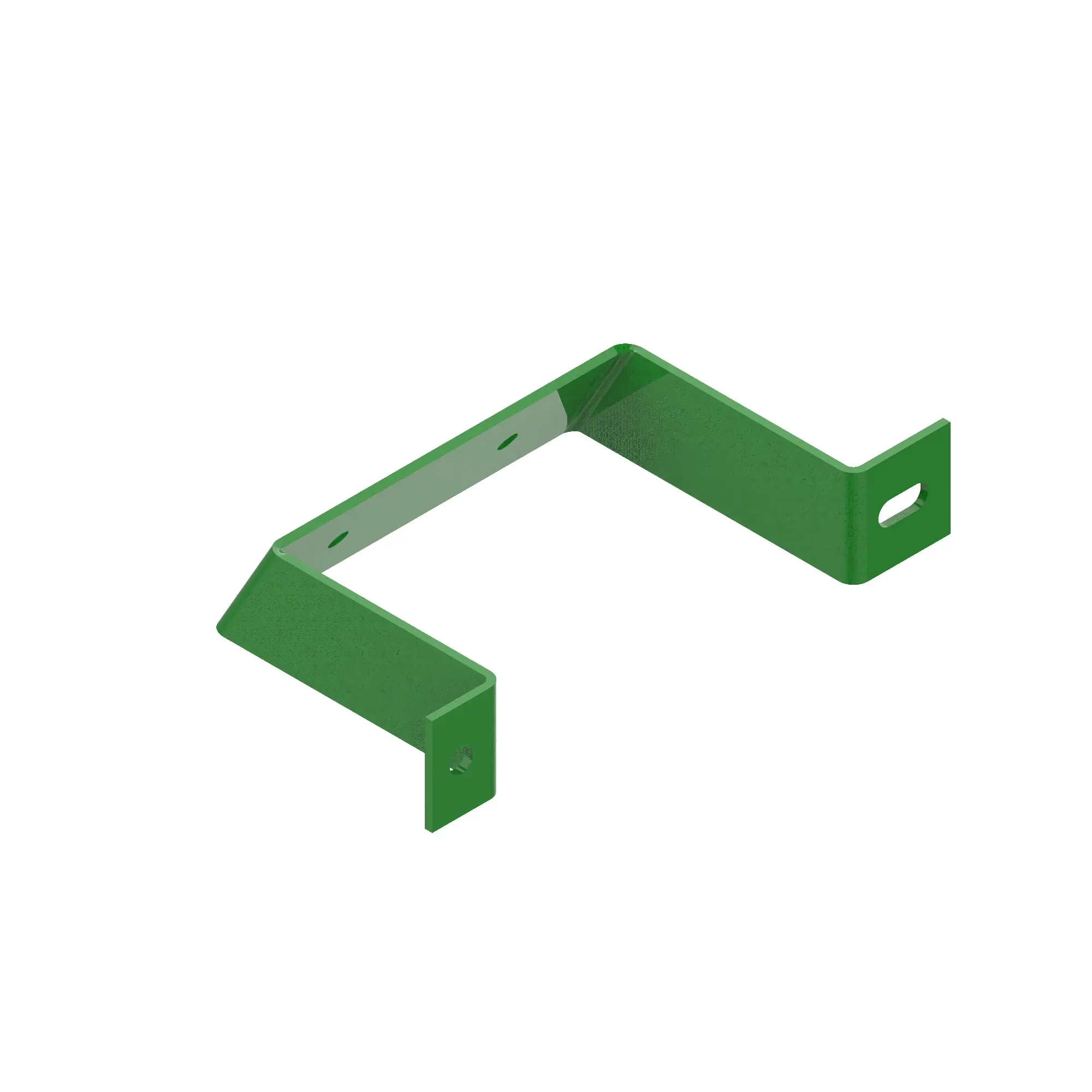 John Deere Bracket - DX24041