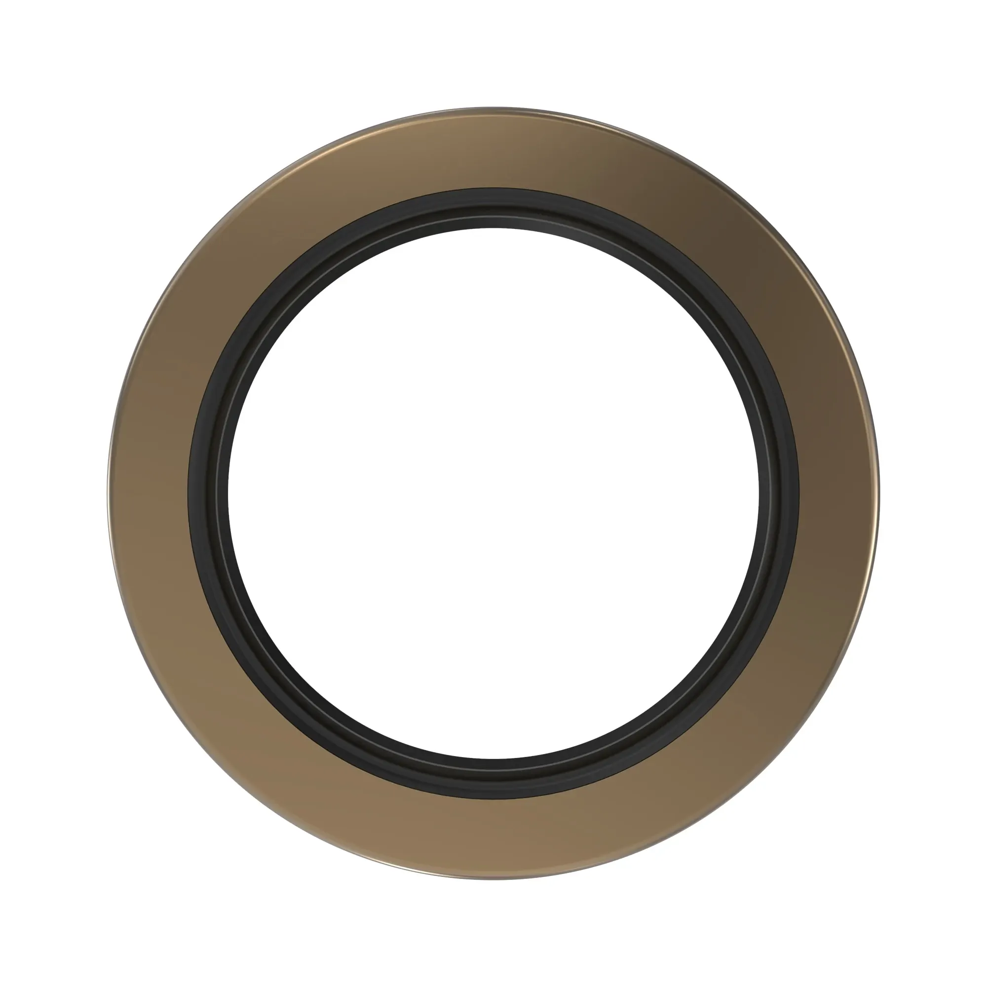 Seal
