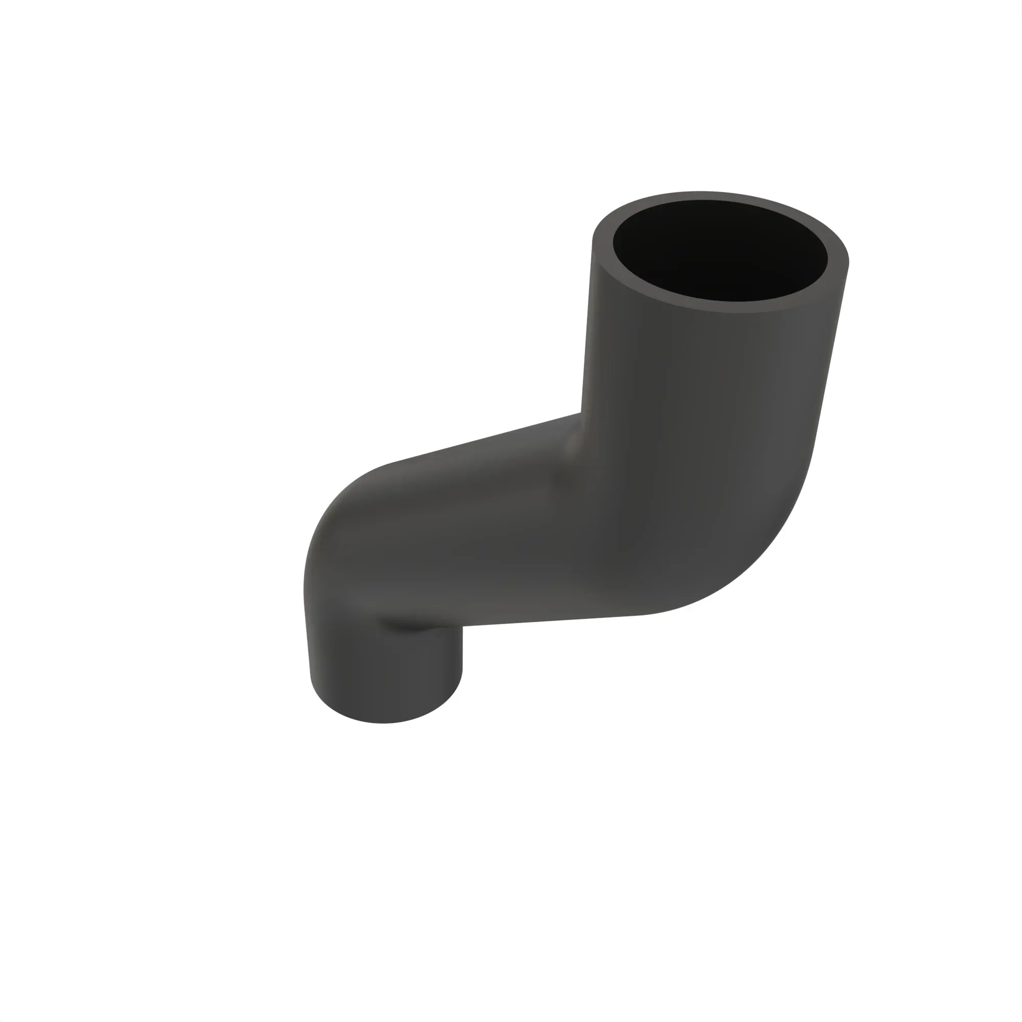 radiatorhose