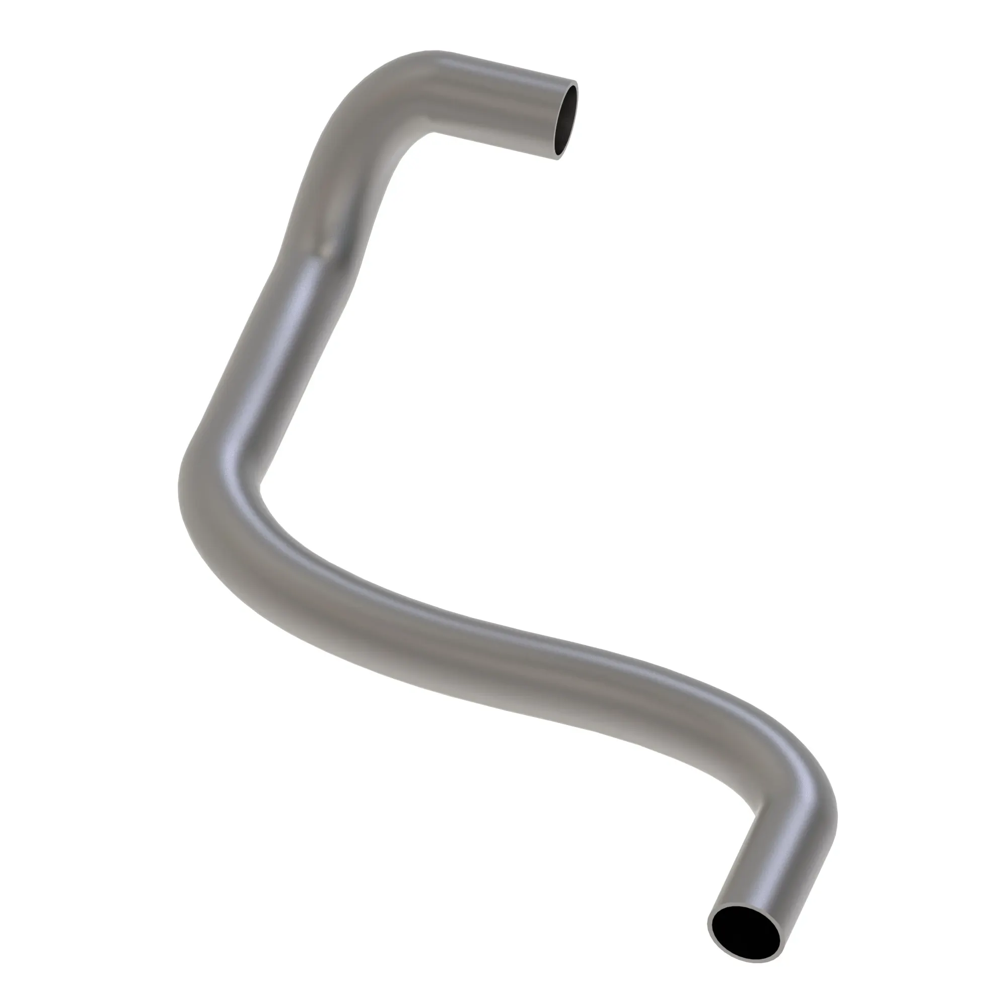 Exhaust Pipe