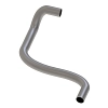 Exhaust Pipe