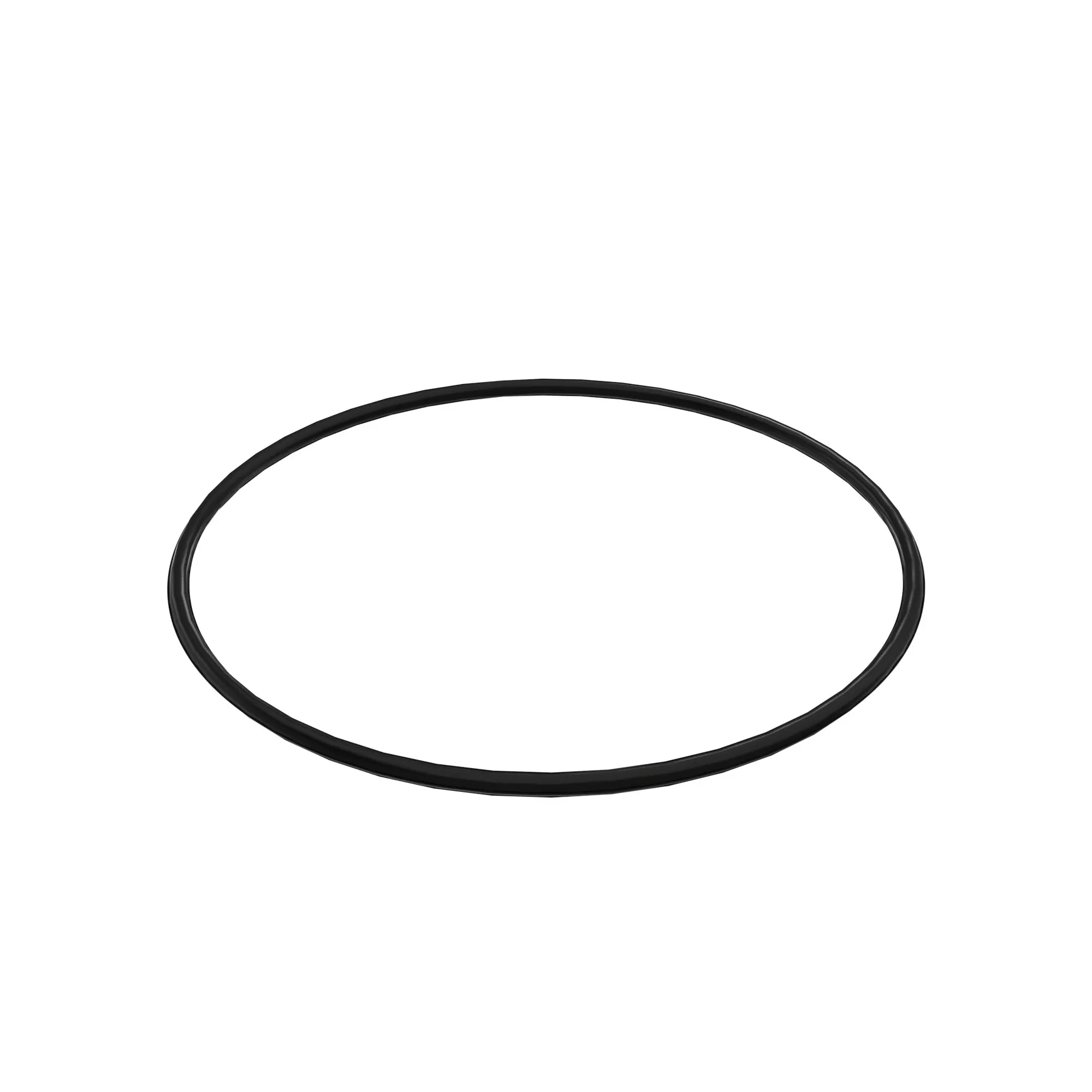John Deere O-Ring - T384003